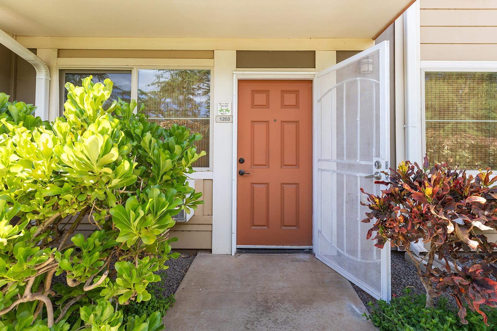 56 Kihalani St Property Photo 19