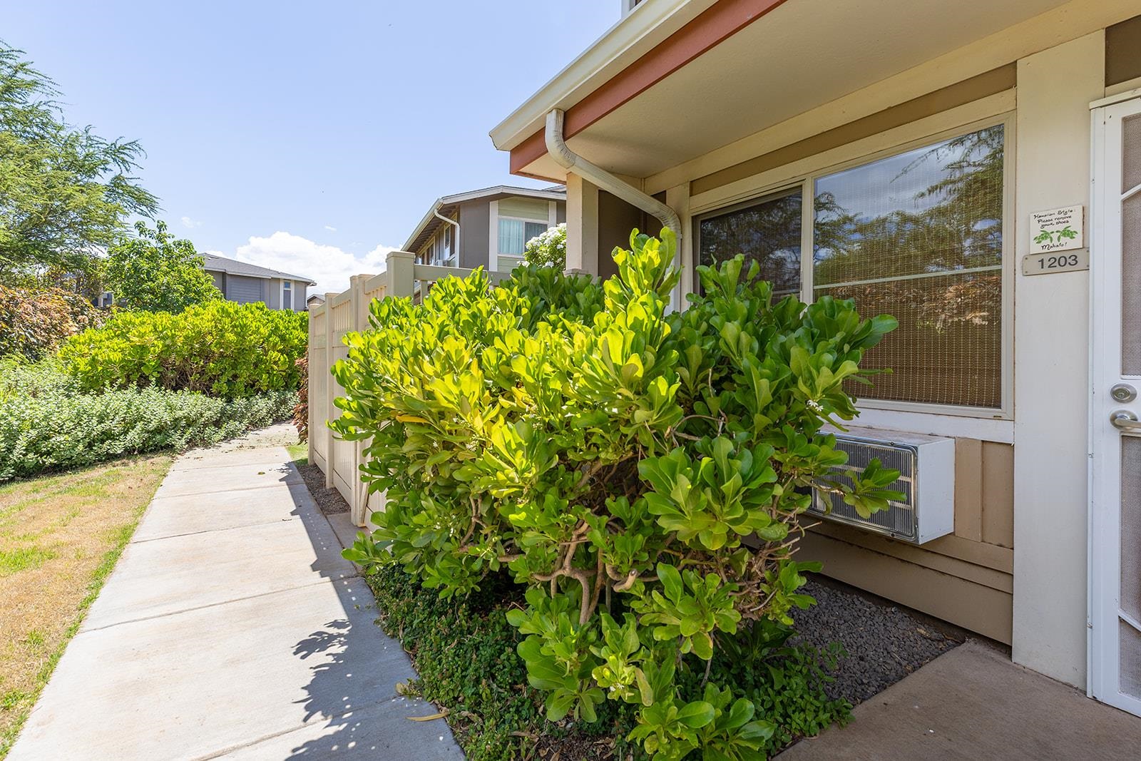 56 Kihalani St Property Photo 22