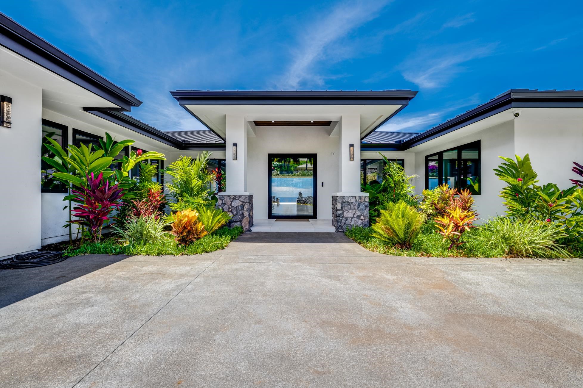 16 Kumu Niu Pl Property Photo 2