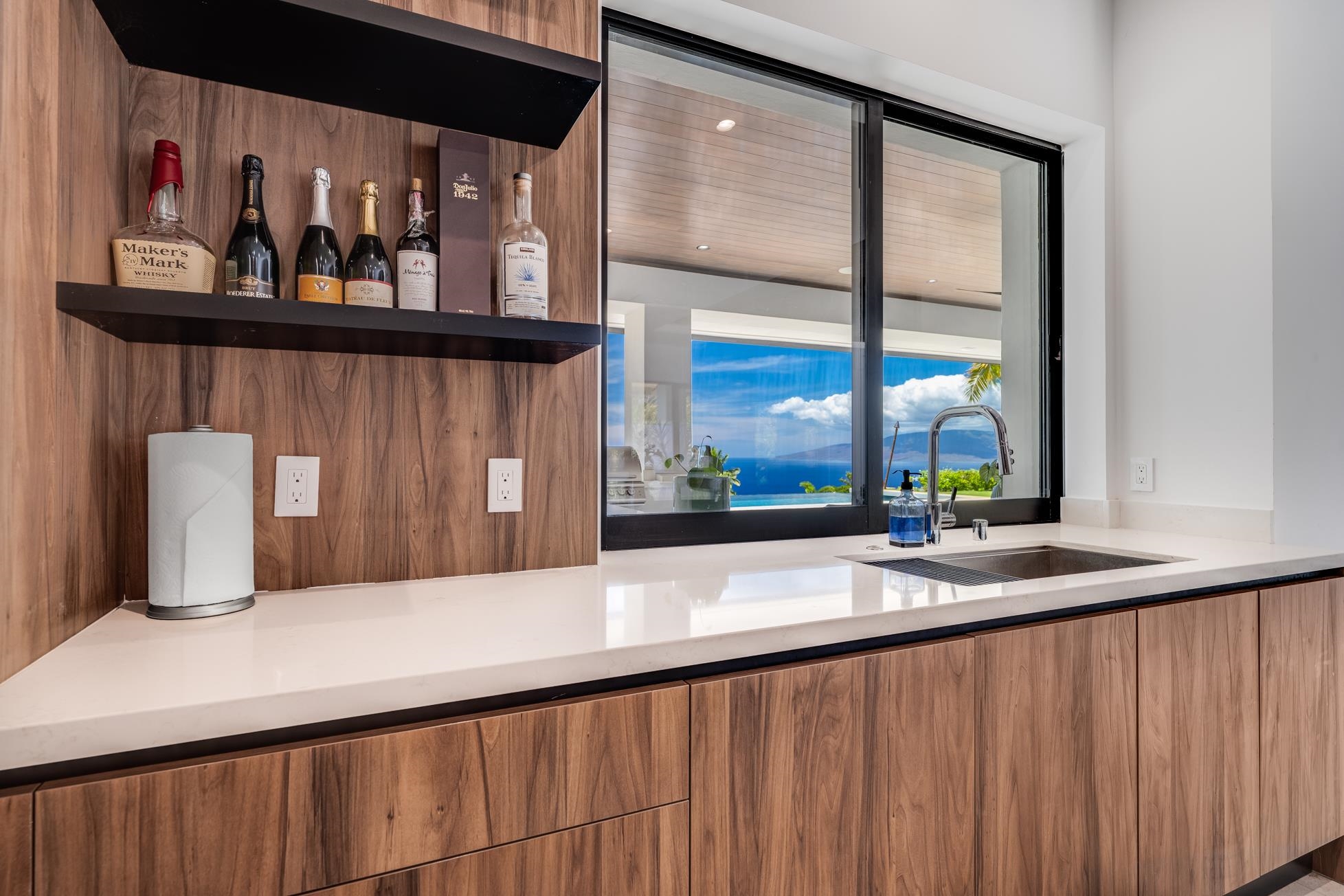 16 Kumu Niu Pl Property Photo 16