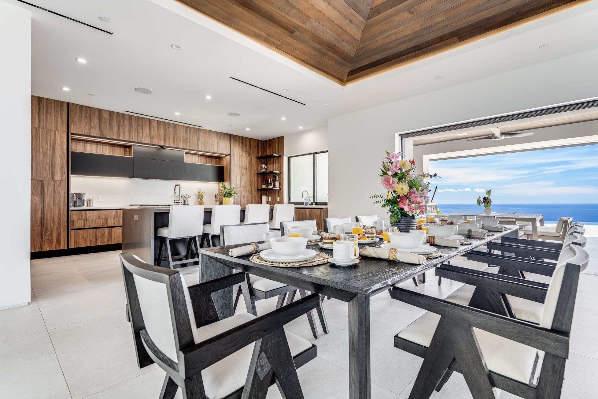 16 Kumu Niu Pl Property Photo 19