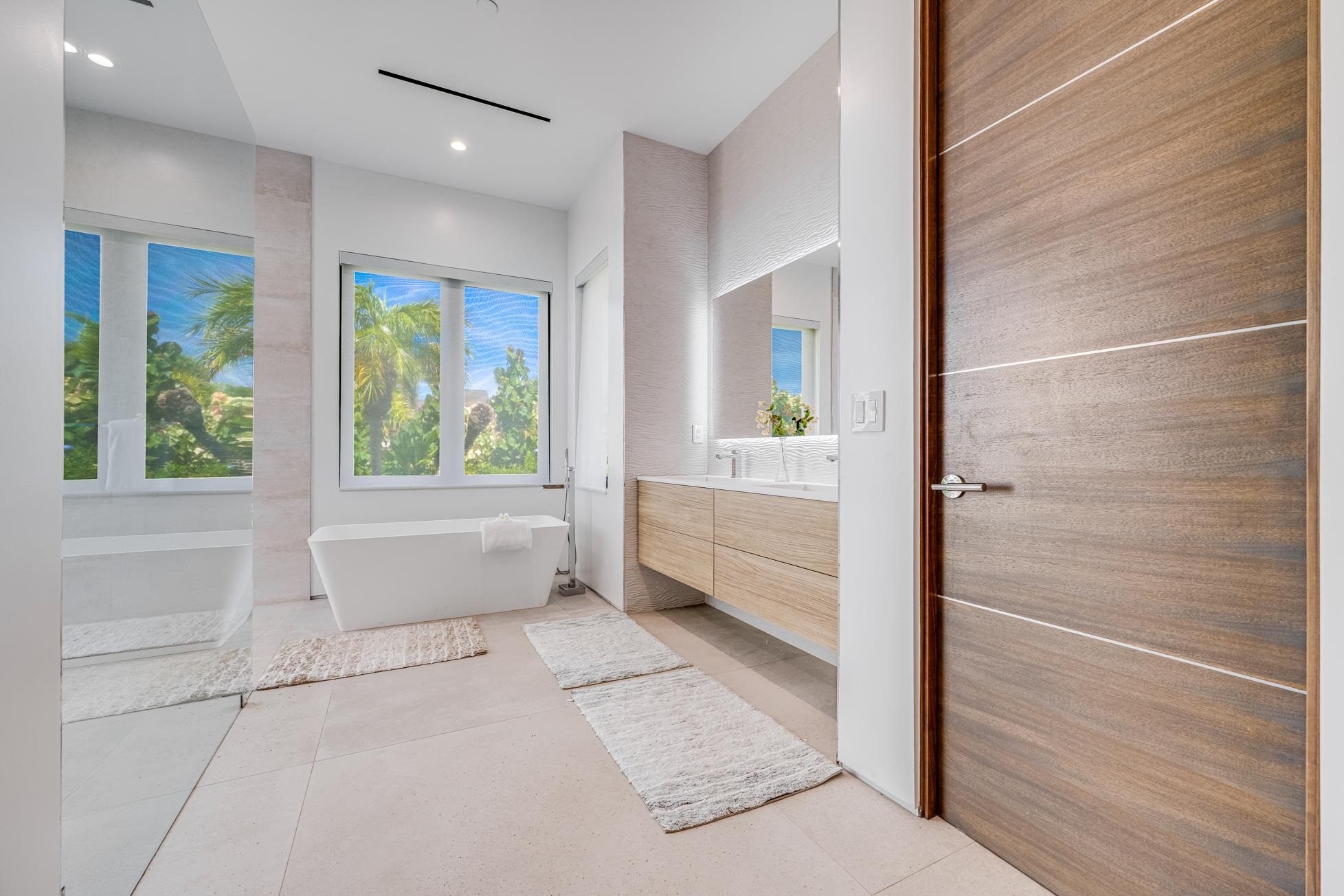 16 Kumu Niu Pl Property Photo 23