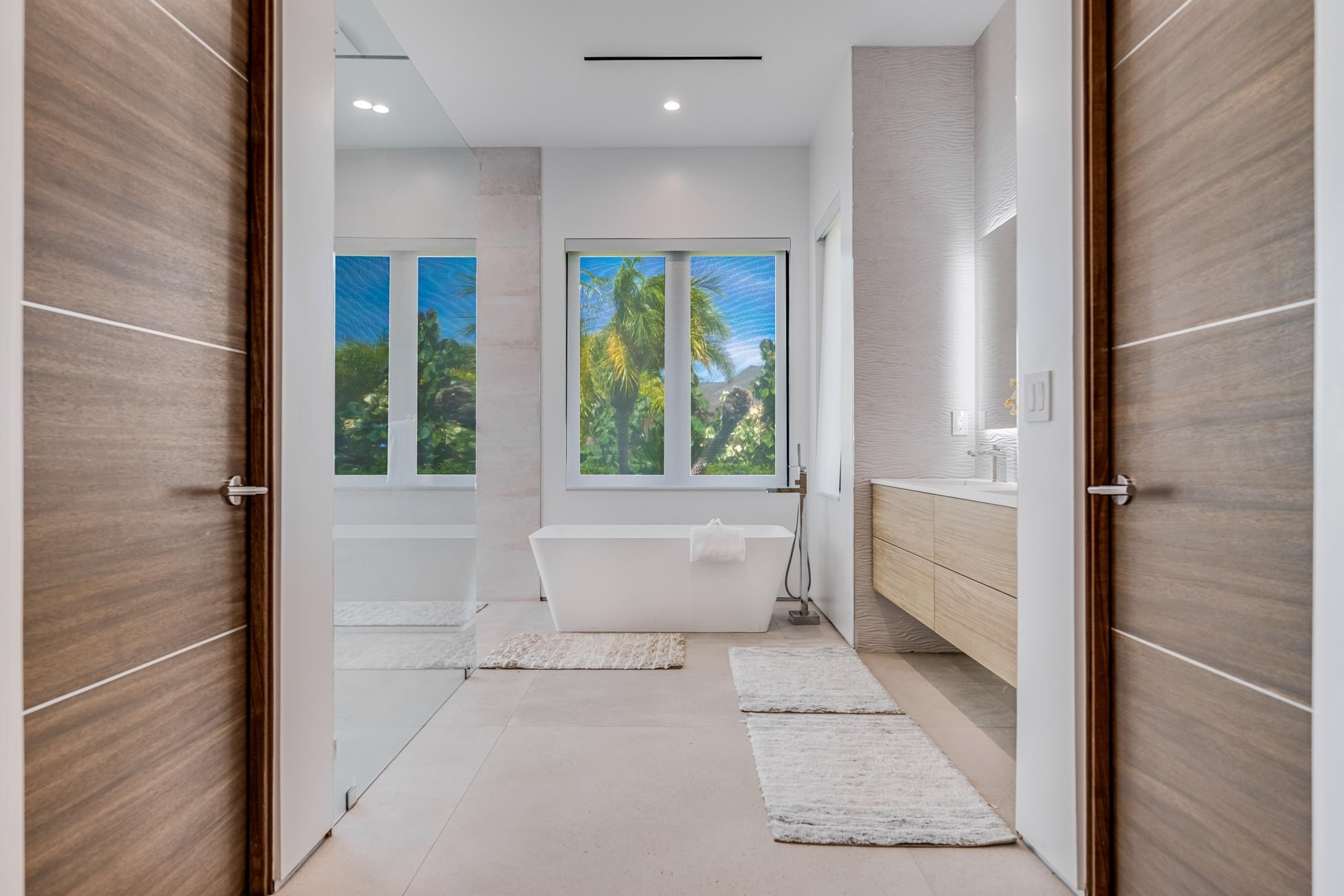16 Kumu Niu Pl Property Photo 24