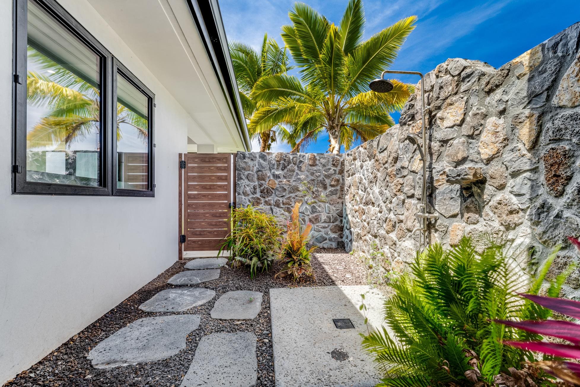 16 Kumu Niu Pl Property Photo 27