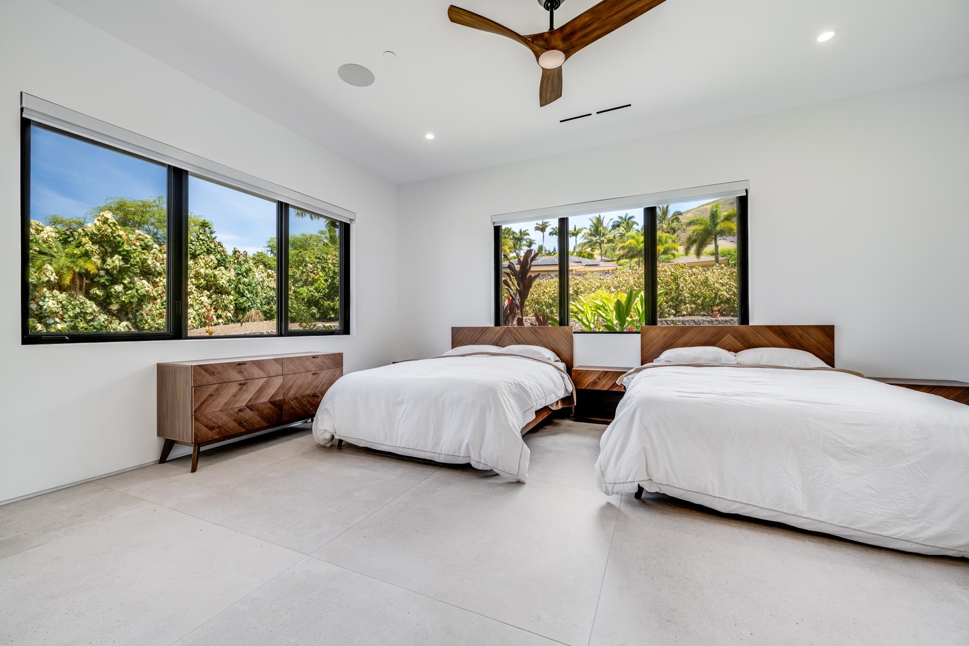 16 Kumu Niu Pl Property Photo 29