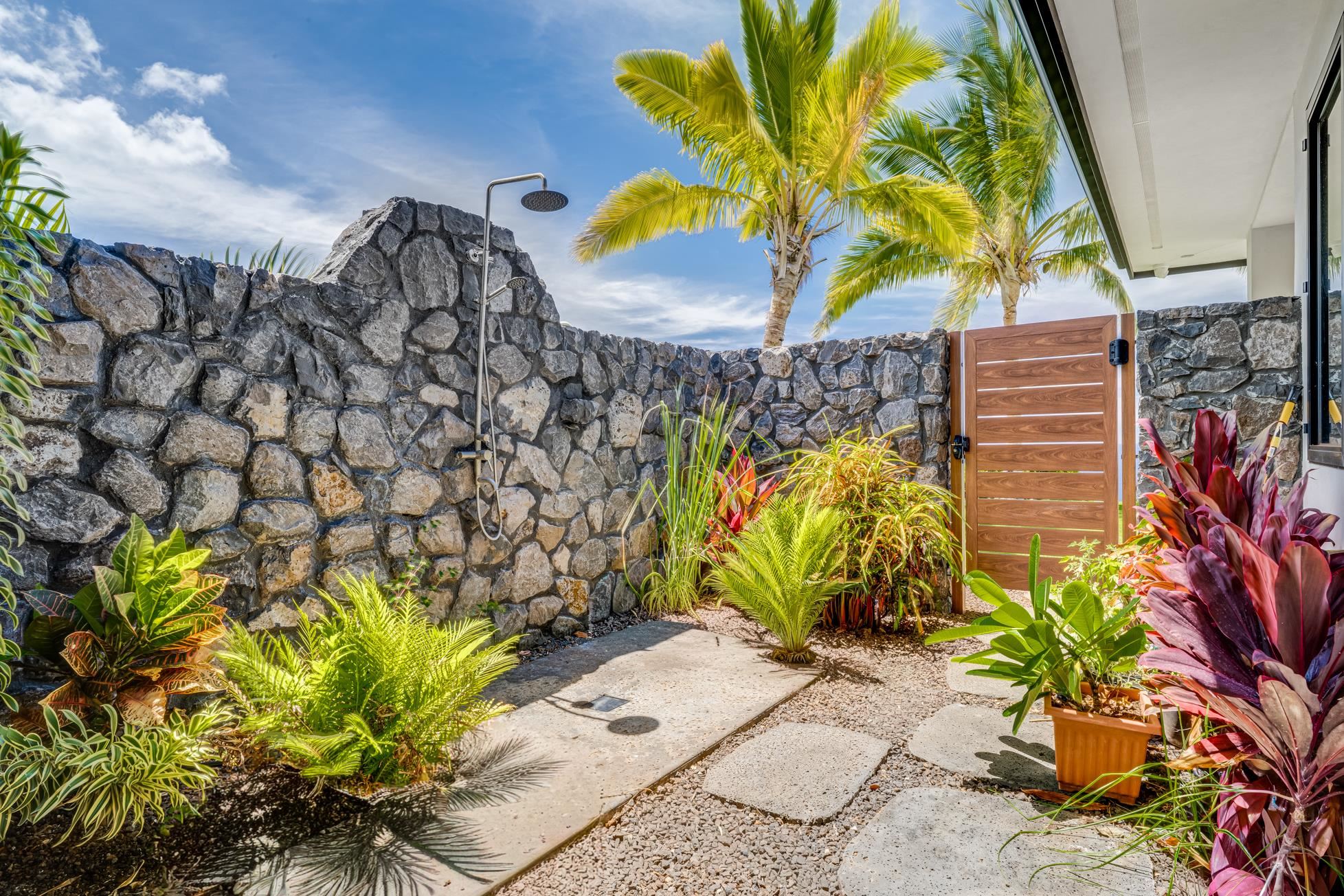 16 Kumu Niu Pl Property Photo 34