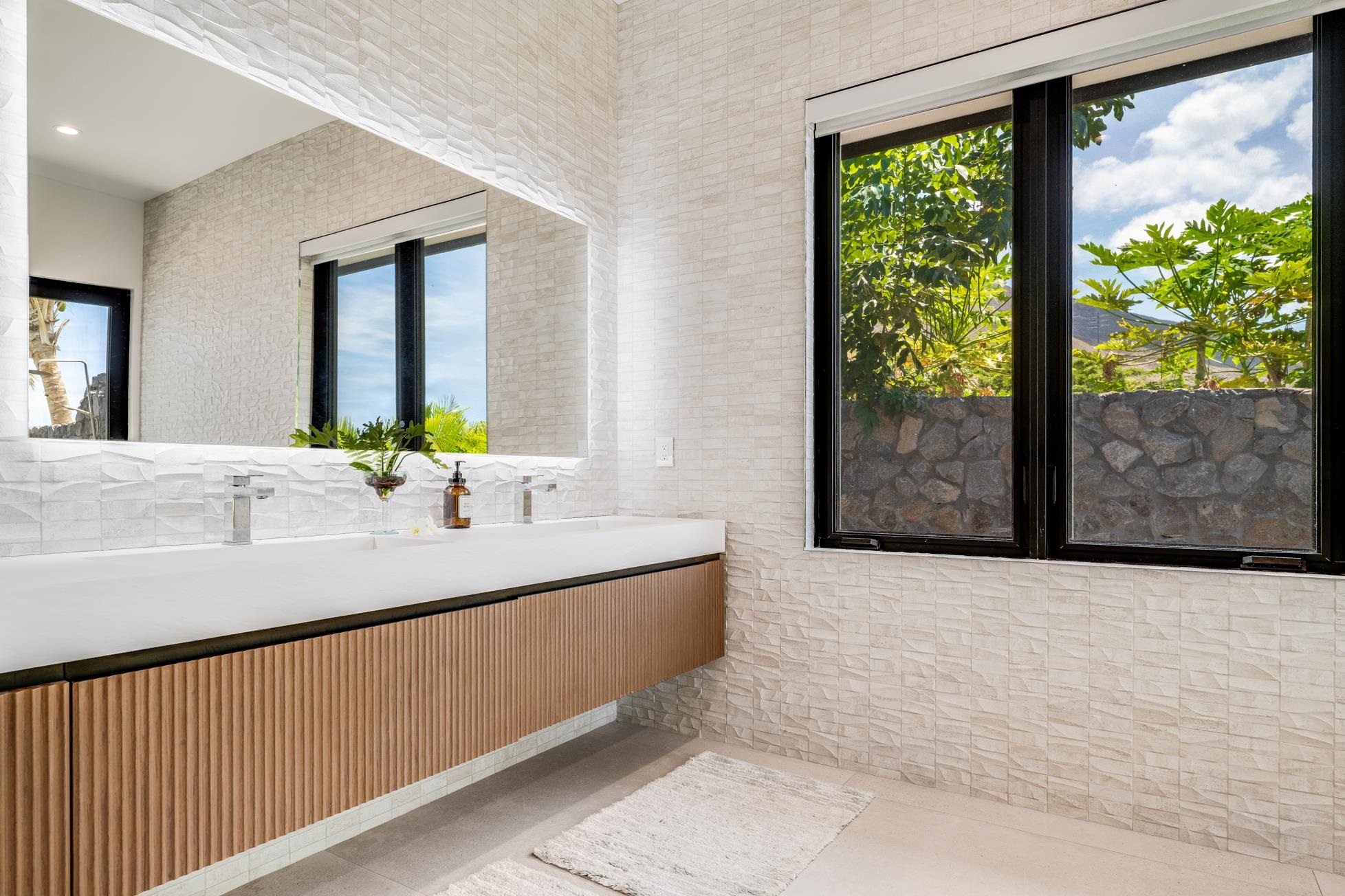 16 Kumu Niu Pl Property Photo 36