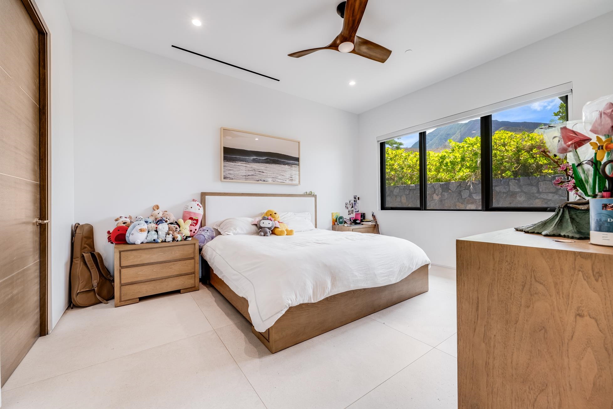 16 Kumu Niu Pl Property Photo 37