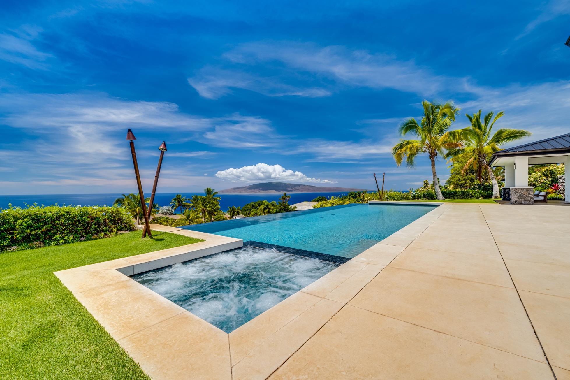 16 Kumu Niu Pl Property Photo 42