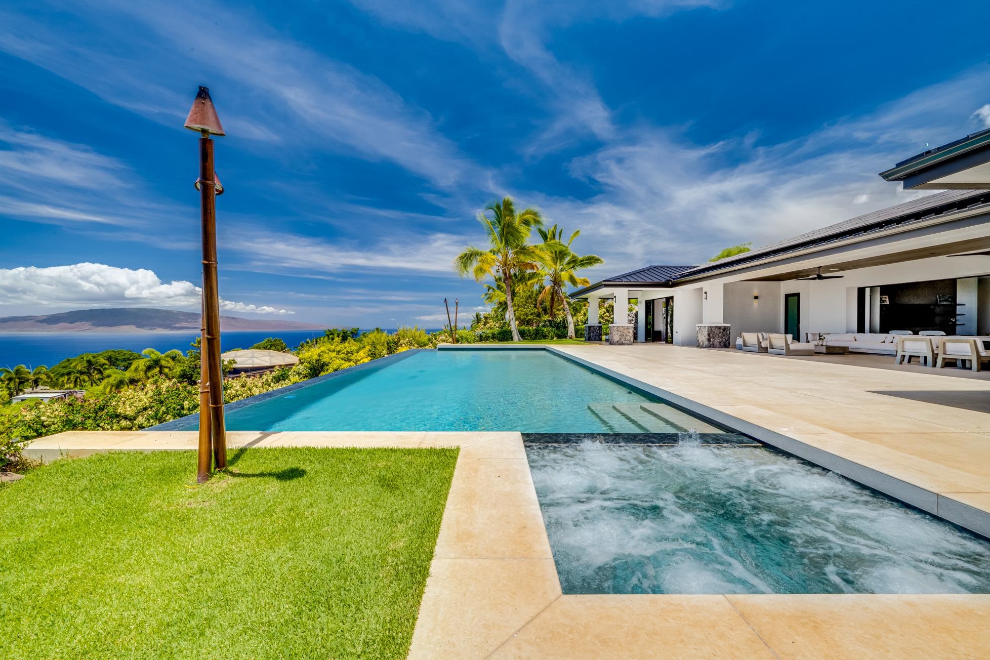 16 Kumu Niu Pl Property Photo 44