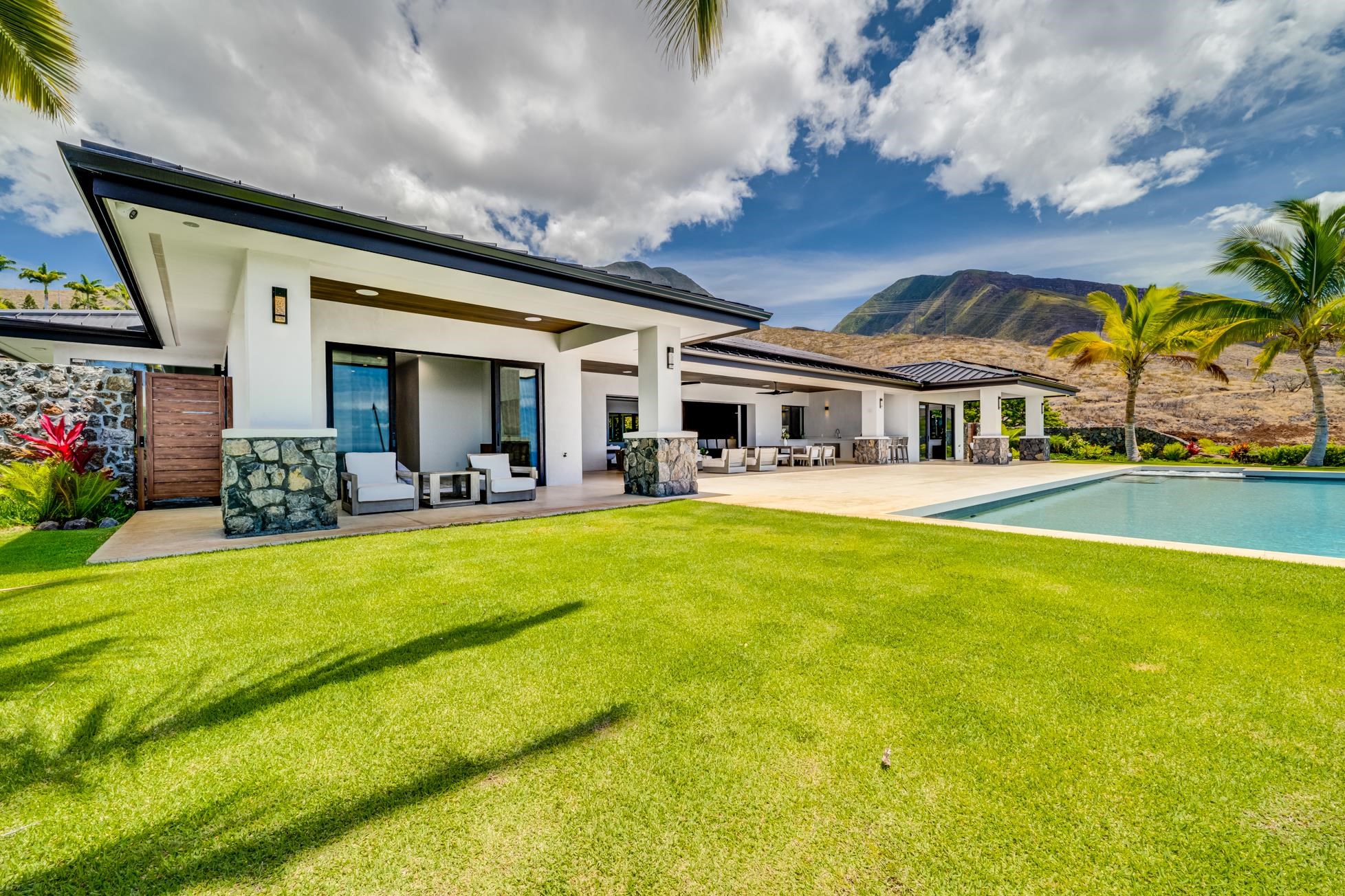 16 Kumu Niu Pl Property Photo 45
