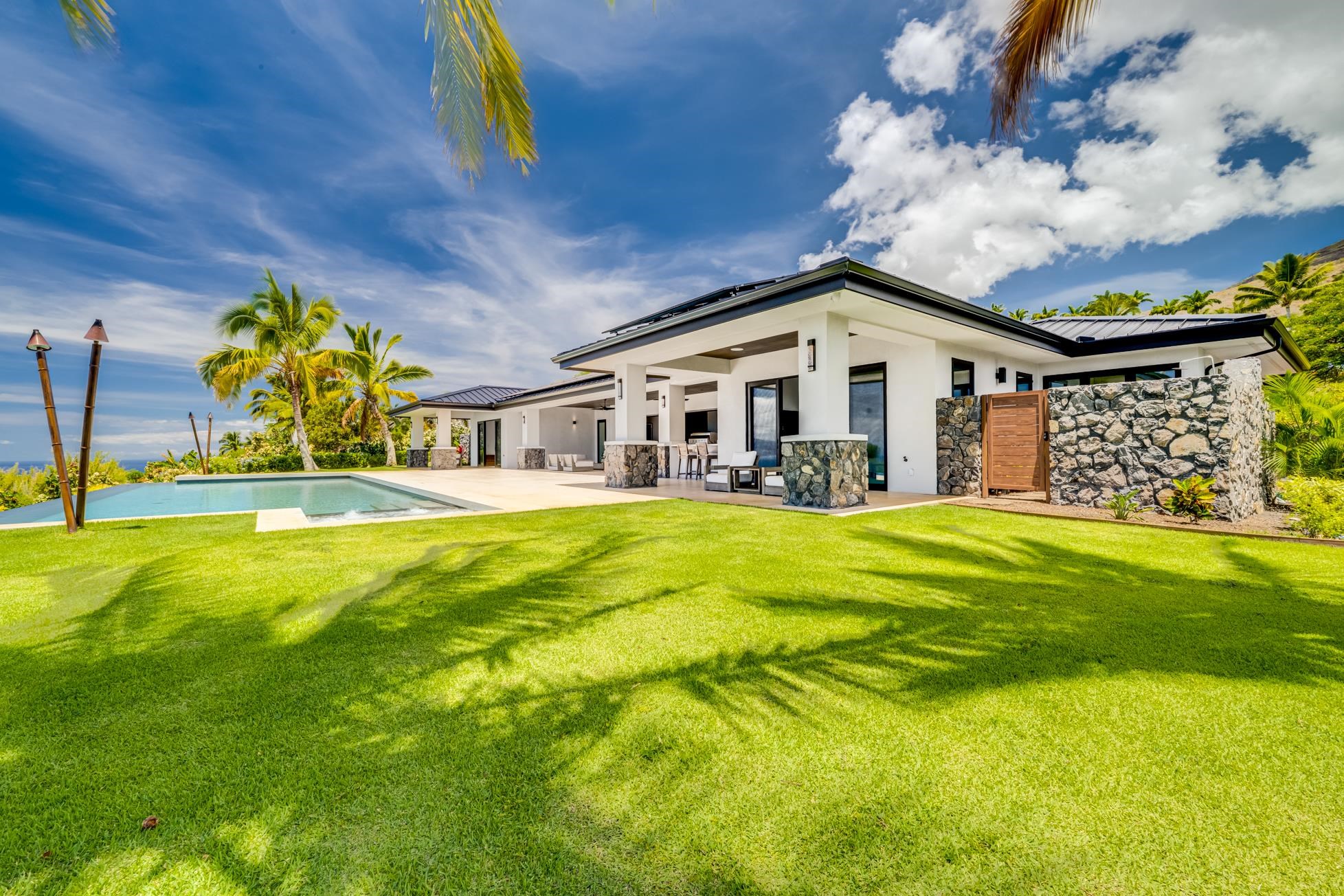 16 Kumu Niu Pl Property Photo 46