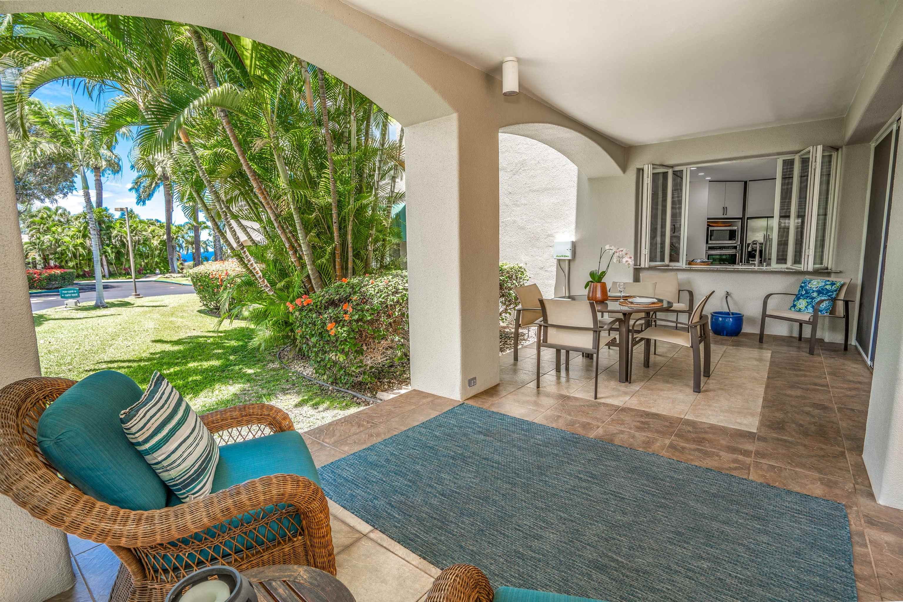 3200 Wailea Alanui Dr Property Photo 1