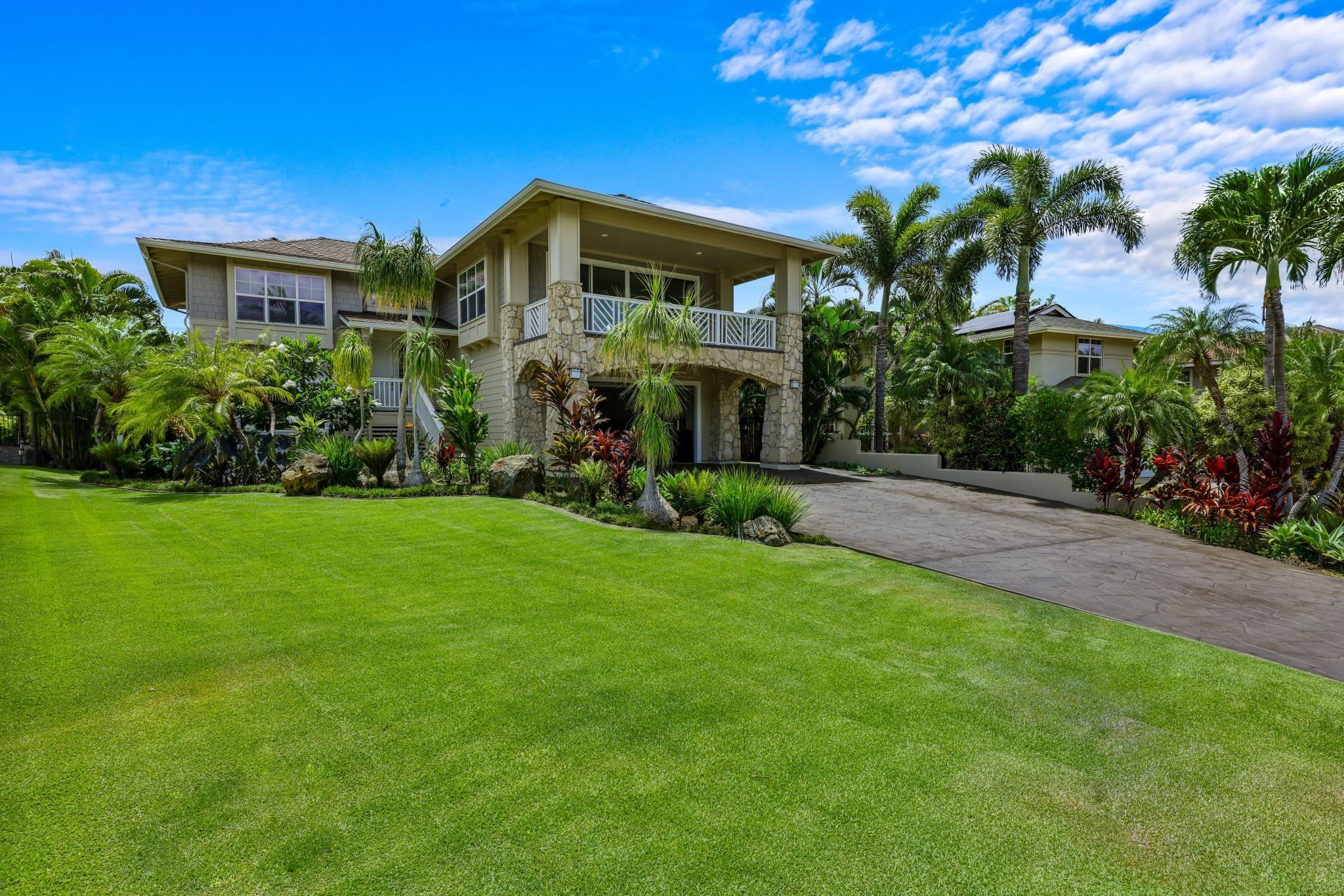 96 Moana Ave Property Photo 4