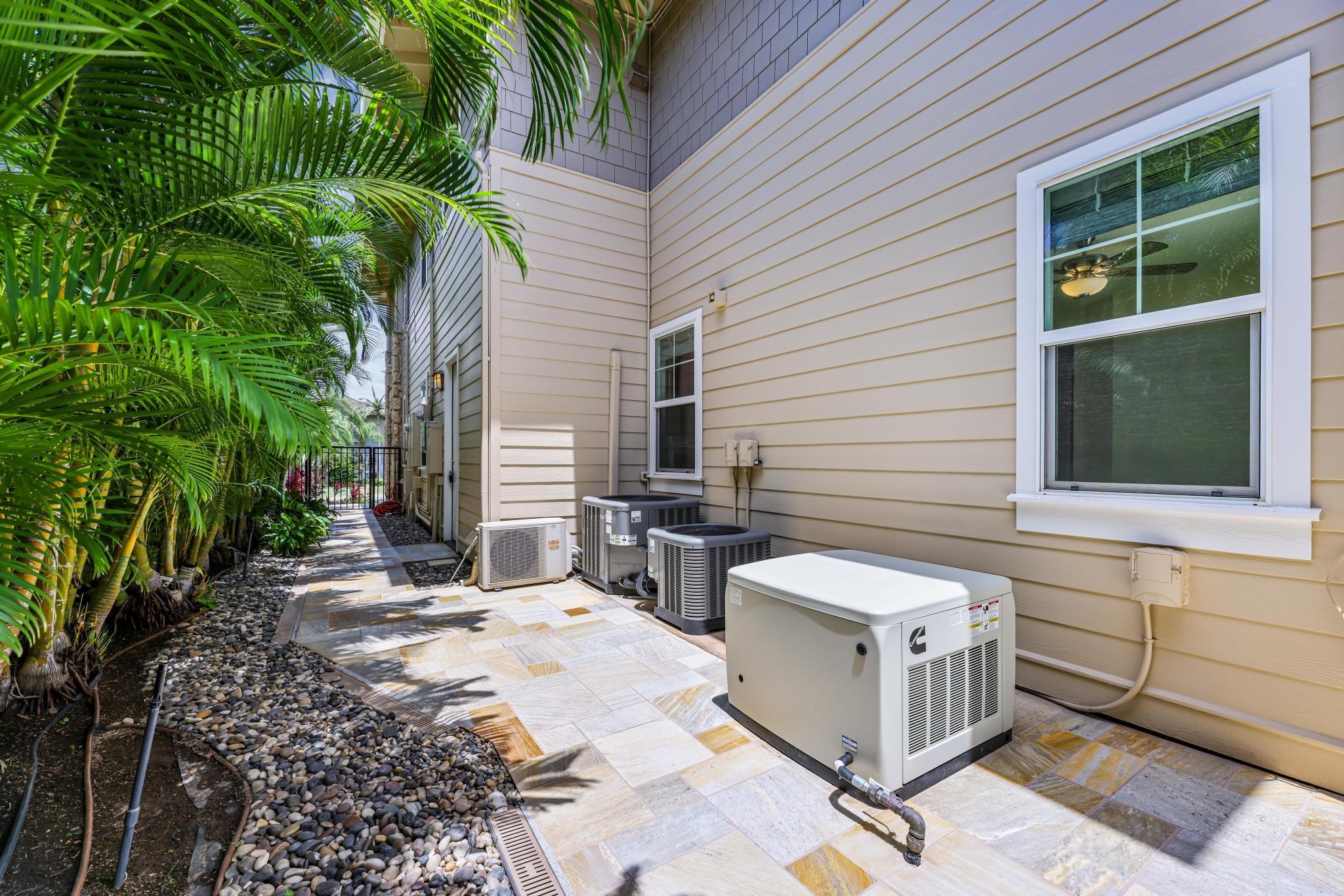 96 Moana Ave Property Photo 31
