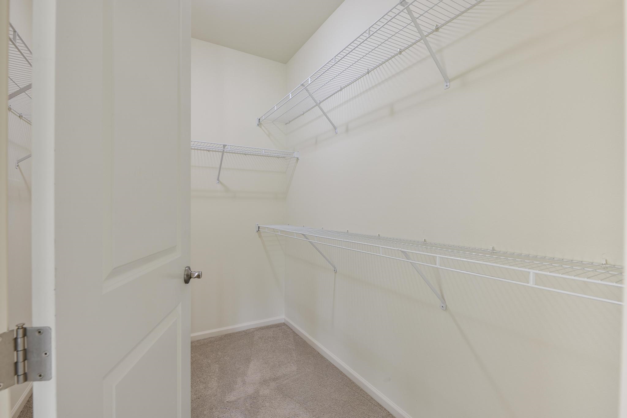 96 Moana Ave Property Photo 39