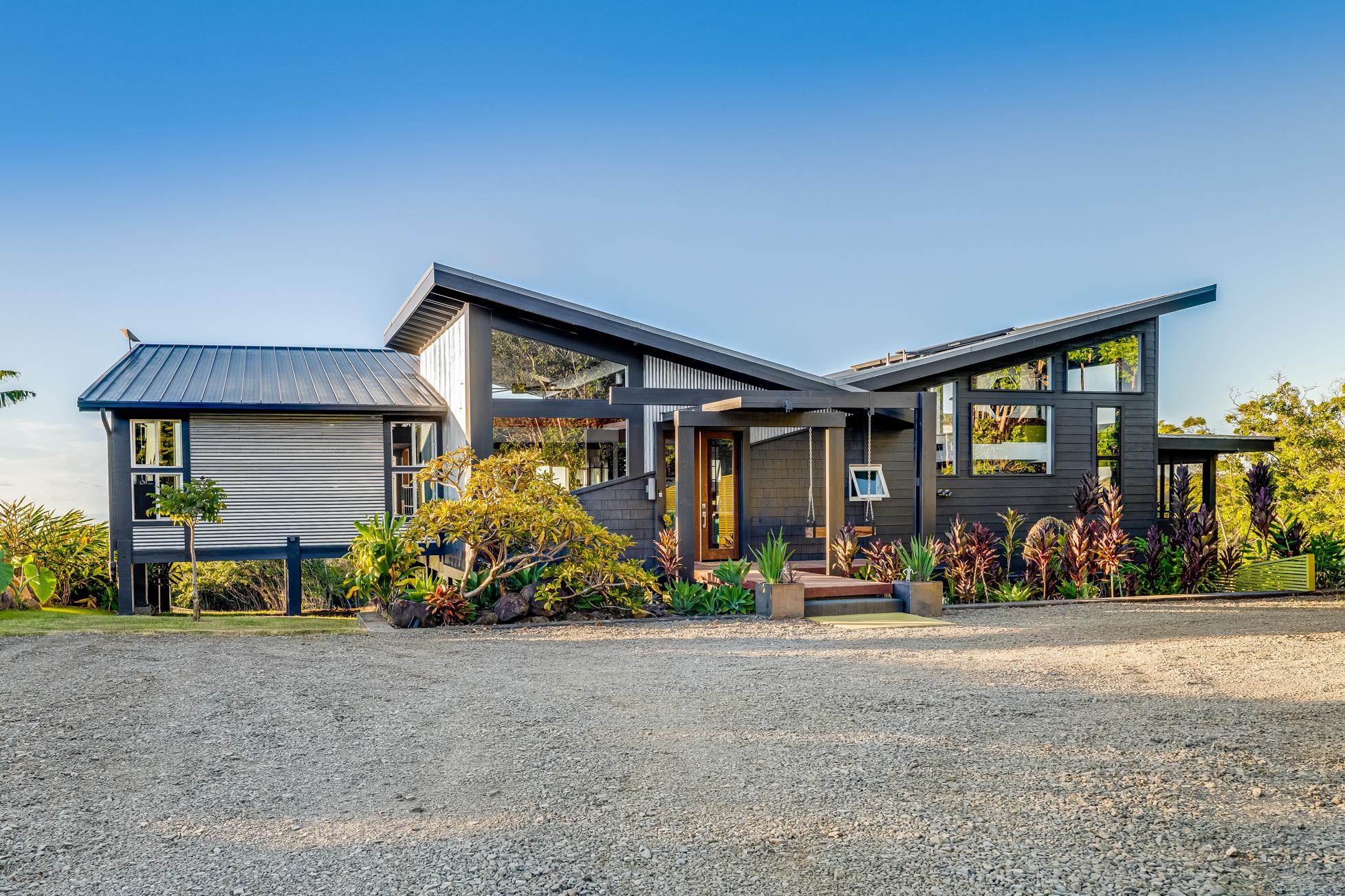 796 Awalau Rd Property Photo 2