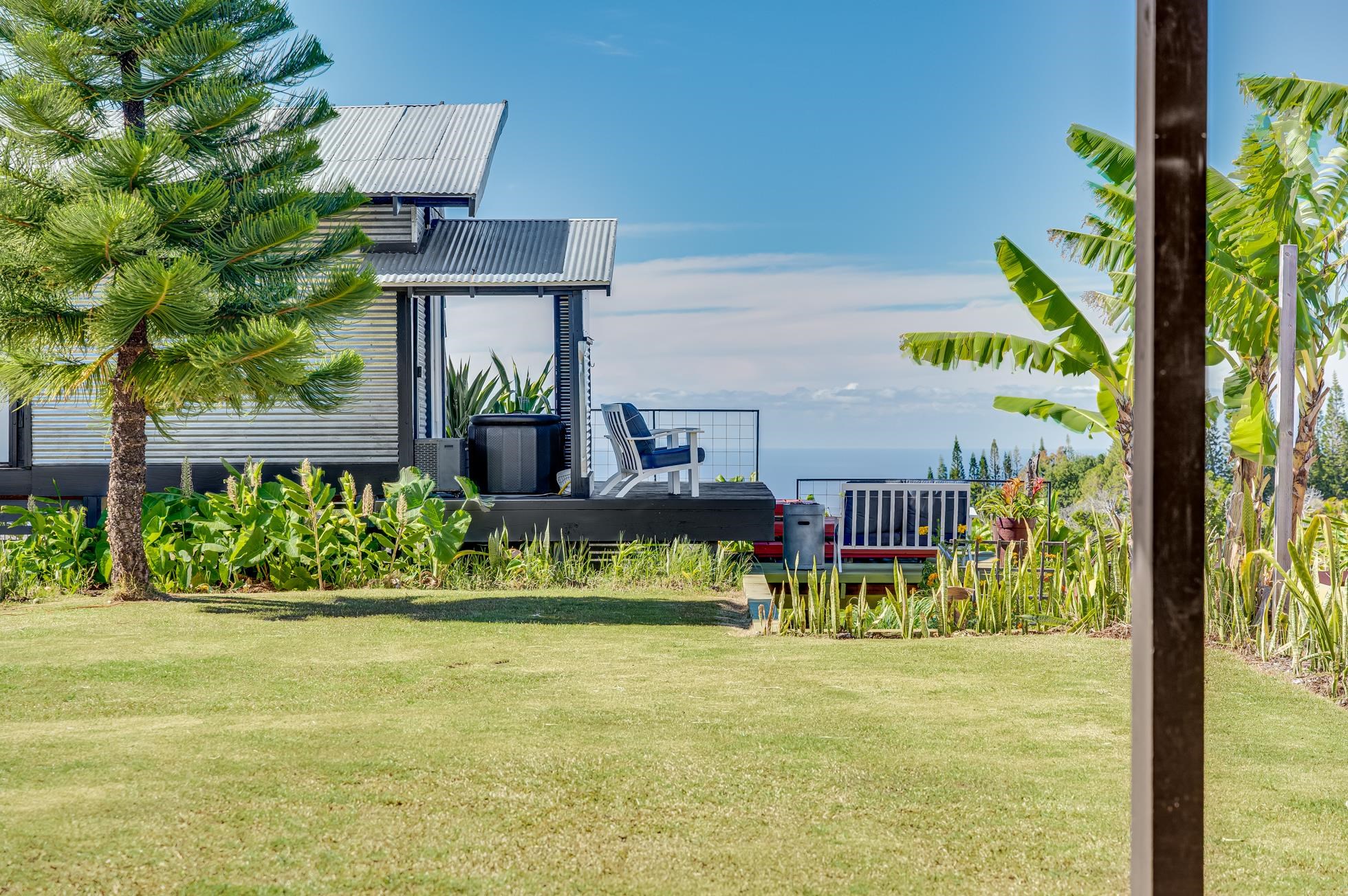 796 Awalau Rd Property Photo 34