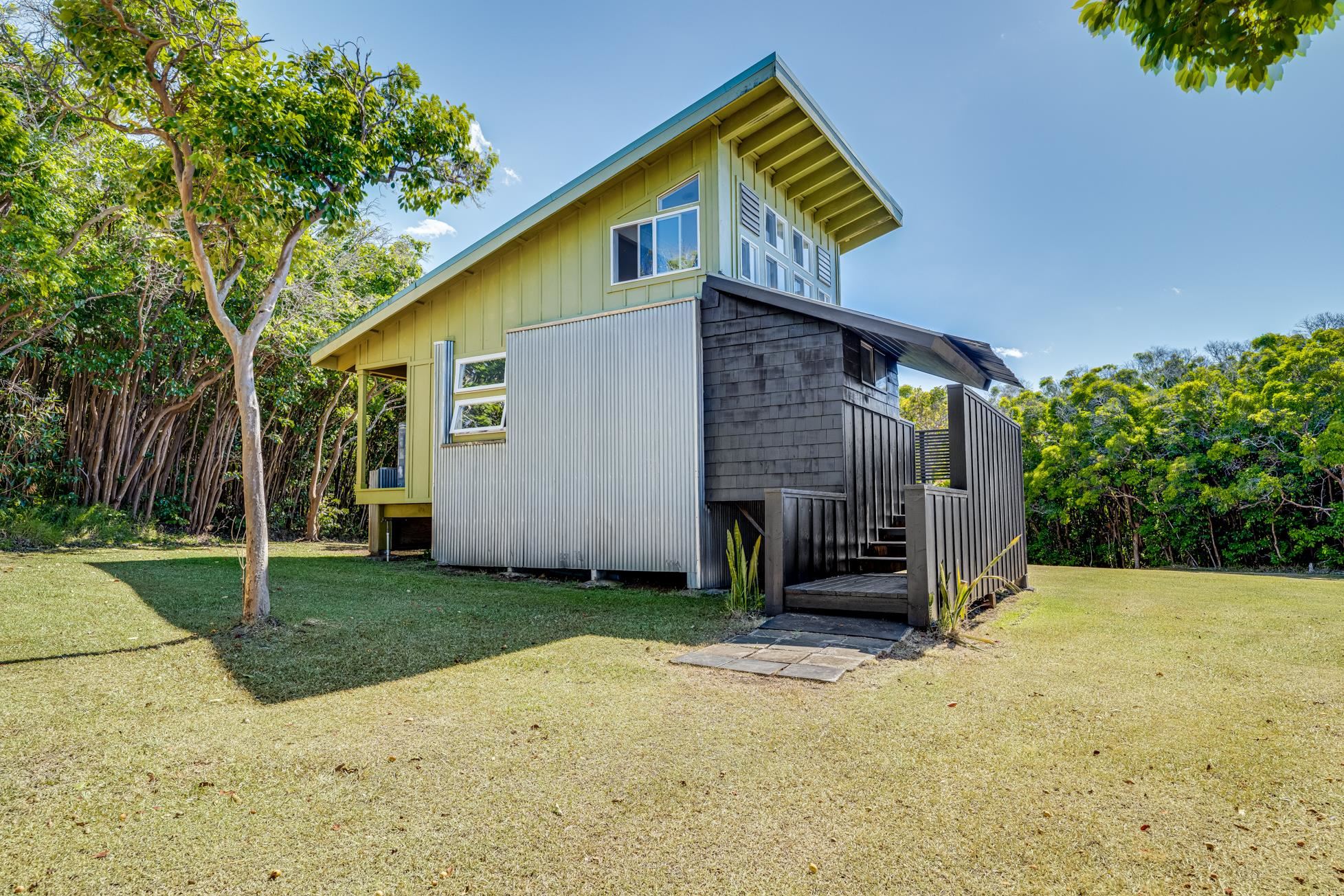 796 Awalau Rd Property Photo 42
