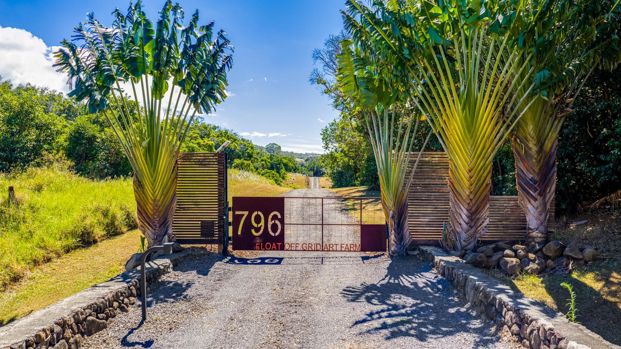 796 Awalau Rd Property Photo 47