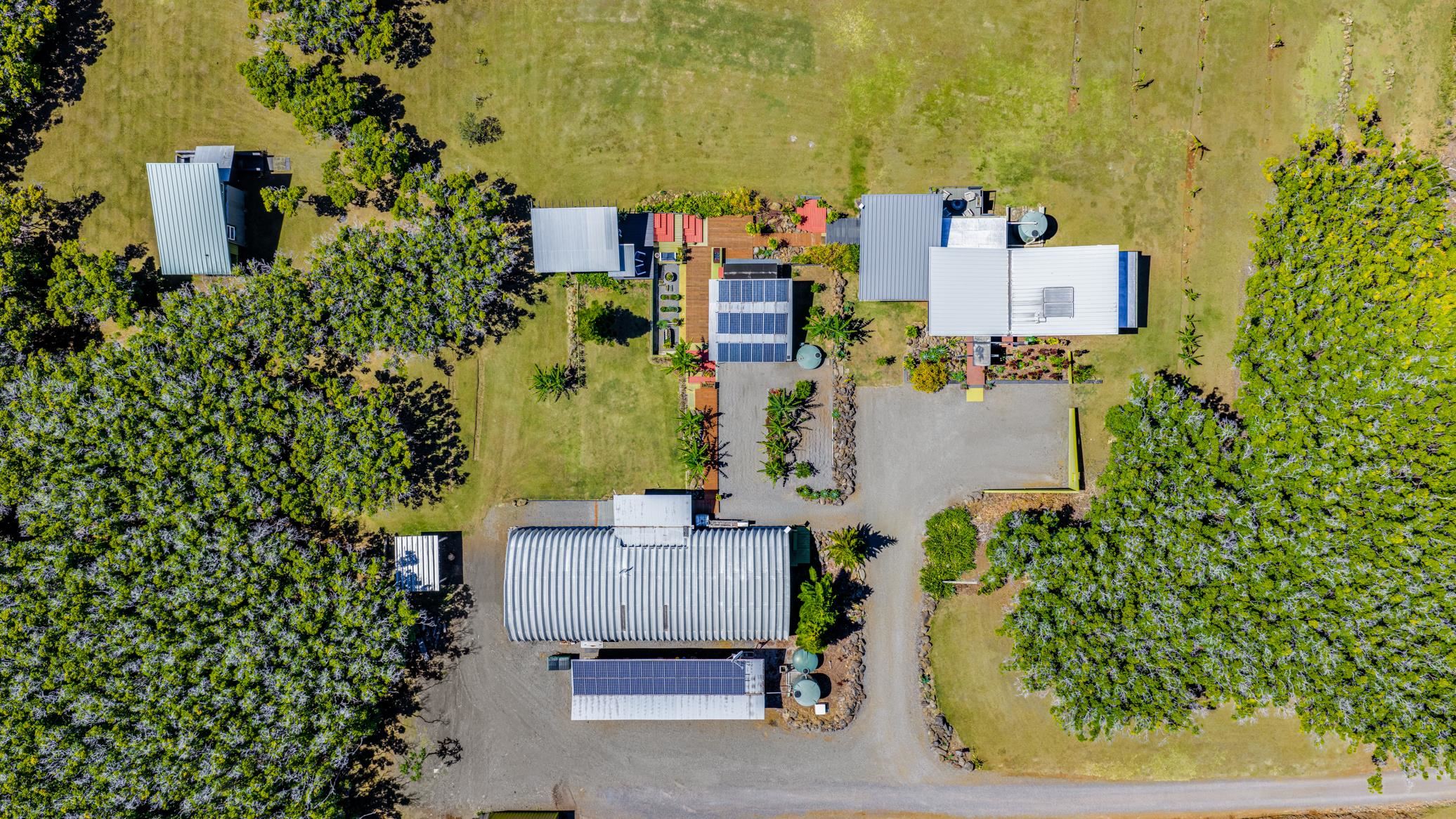 796 Awalau Rd Property Photo 49