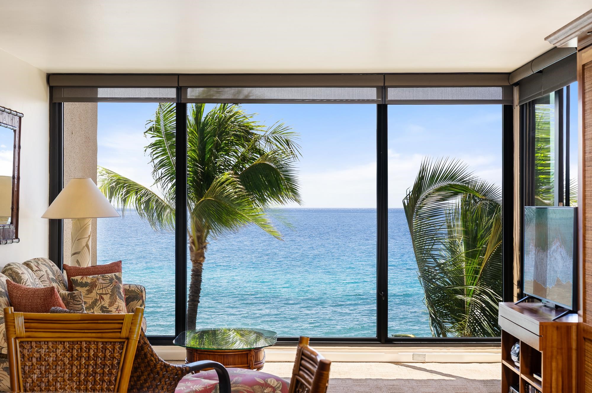 110 KAANAPALI SHORES Pl Property Photo 1