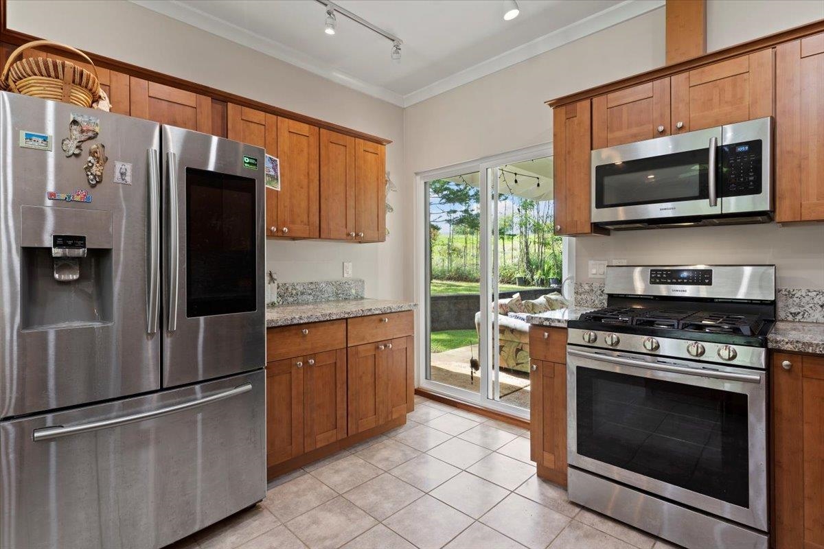 200 Awalau Rd Property Photo 1