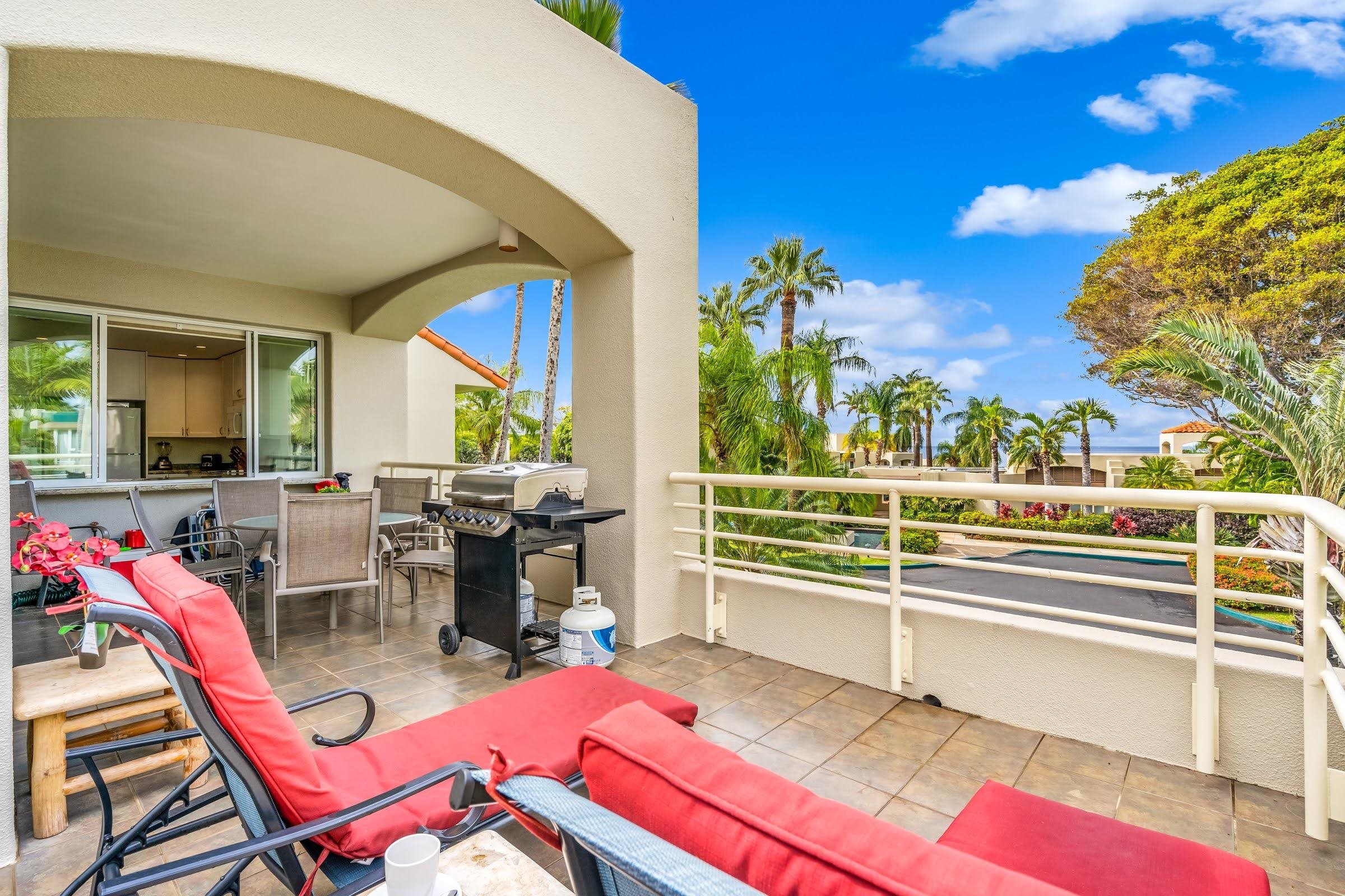 3200 Wailea Alanui Dr Property Photo 1