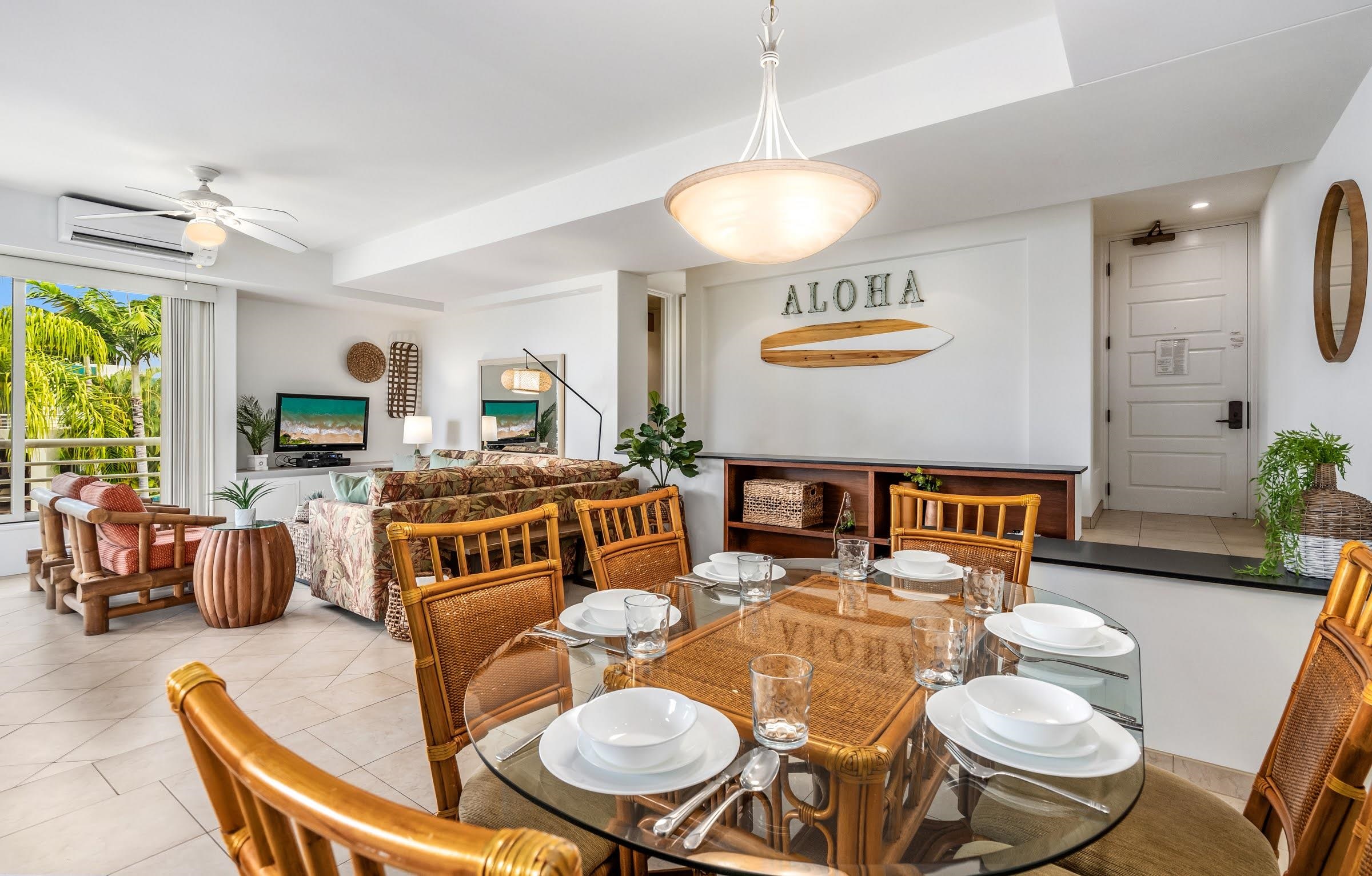3200 Wailea Alanui Dr Property Photo 2