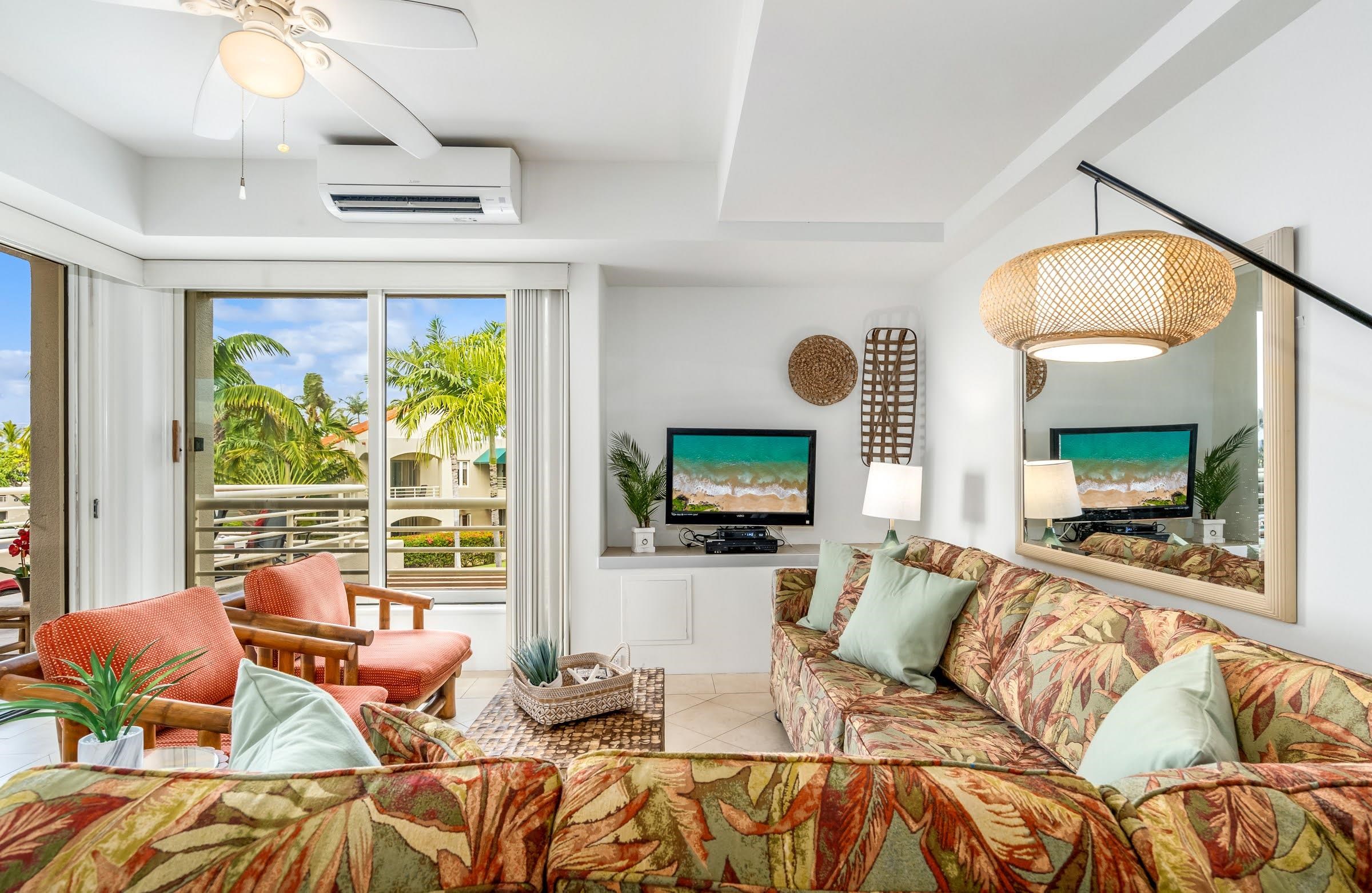 3200 Wailea Alanui Dr Property Photo 3