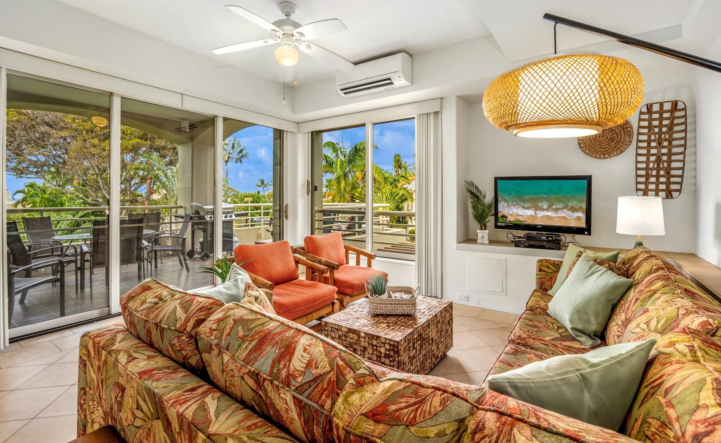 3200 Wailea Alanui Dr Property Photo 4