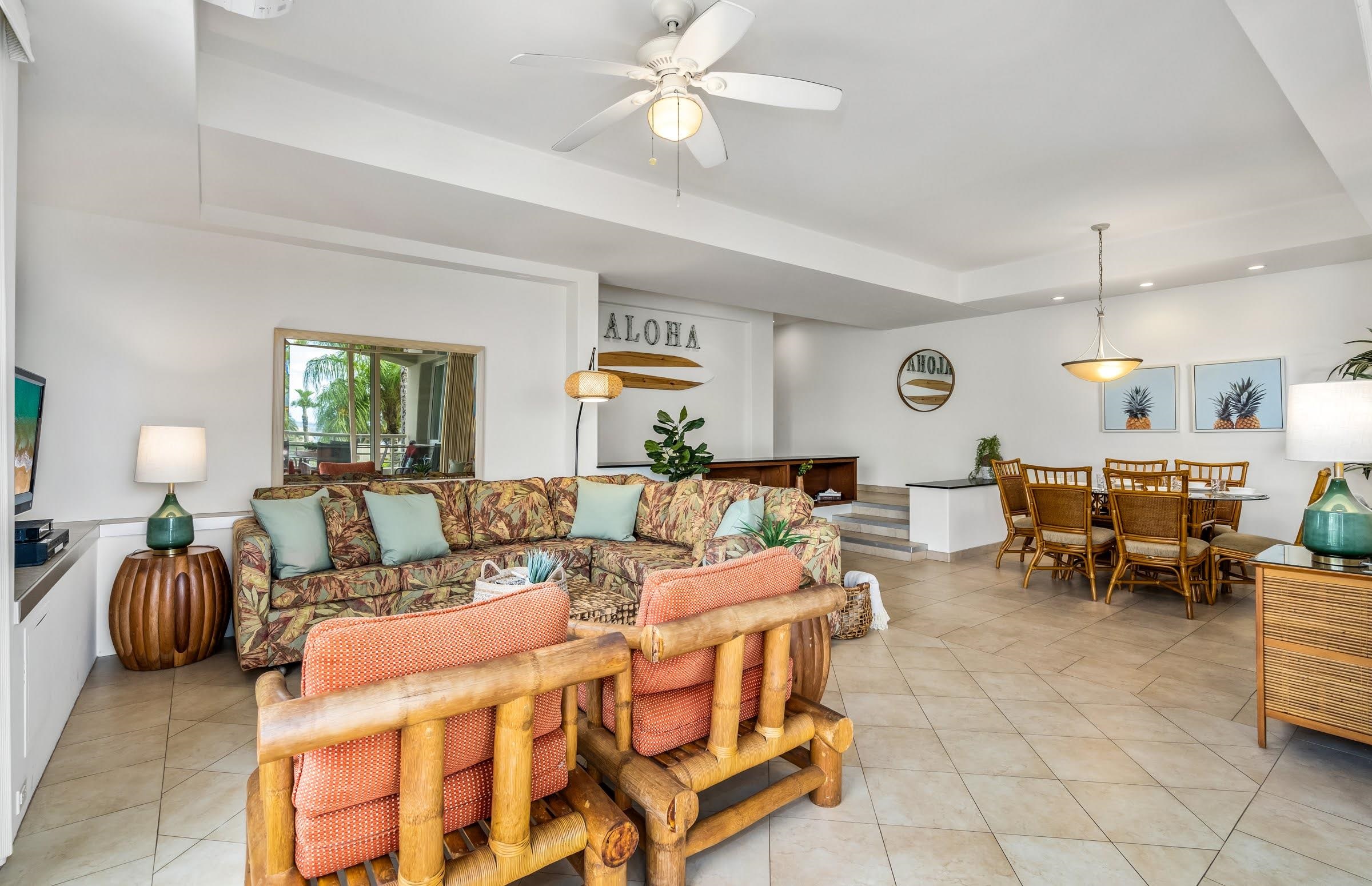 3200 Wailea Alanui Dr Property Photo 5