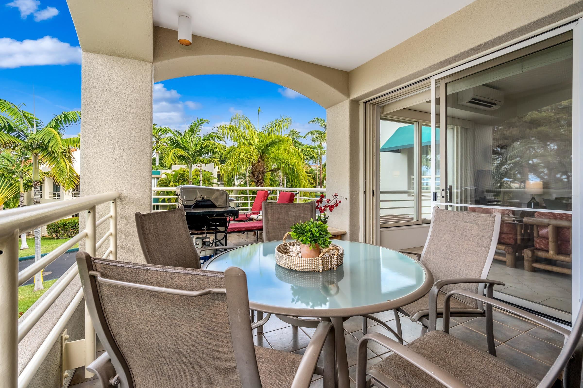 3200 Wailea Alanui Dr Property Photo 8