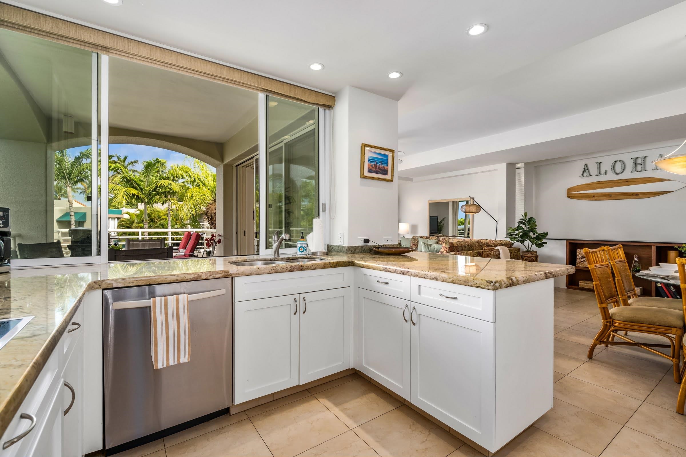 3200 Wailea Alanui Dr Property Photo 13
