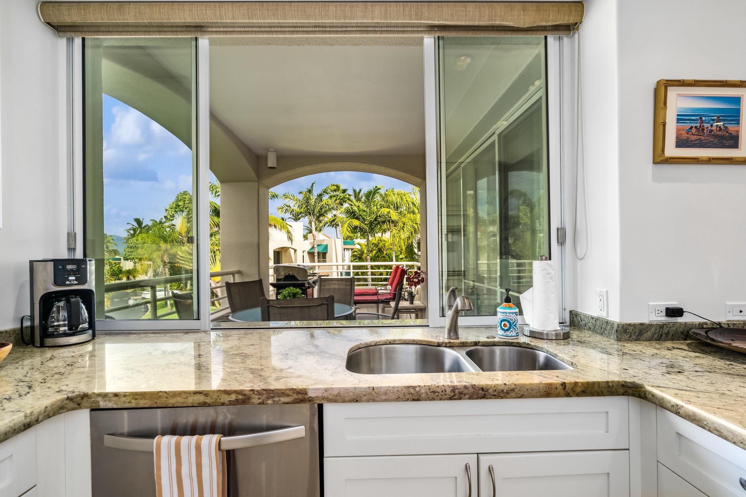 3200 Wailea Alanui Dr Property Photo 14