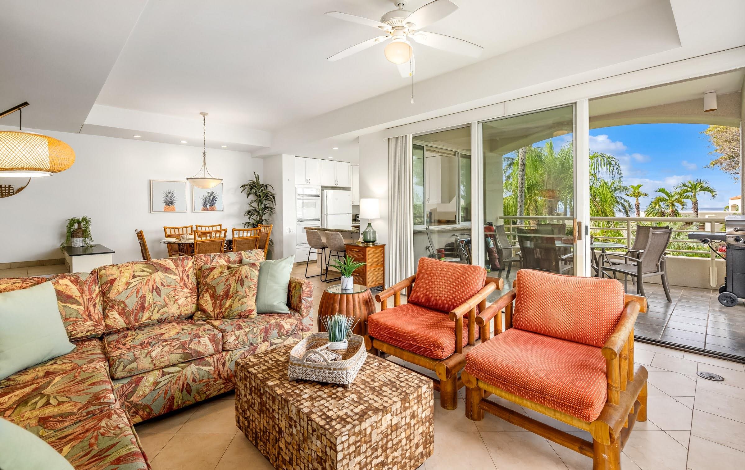 3200 Wailea Alanui Dr Property Photo 15
