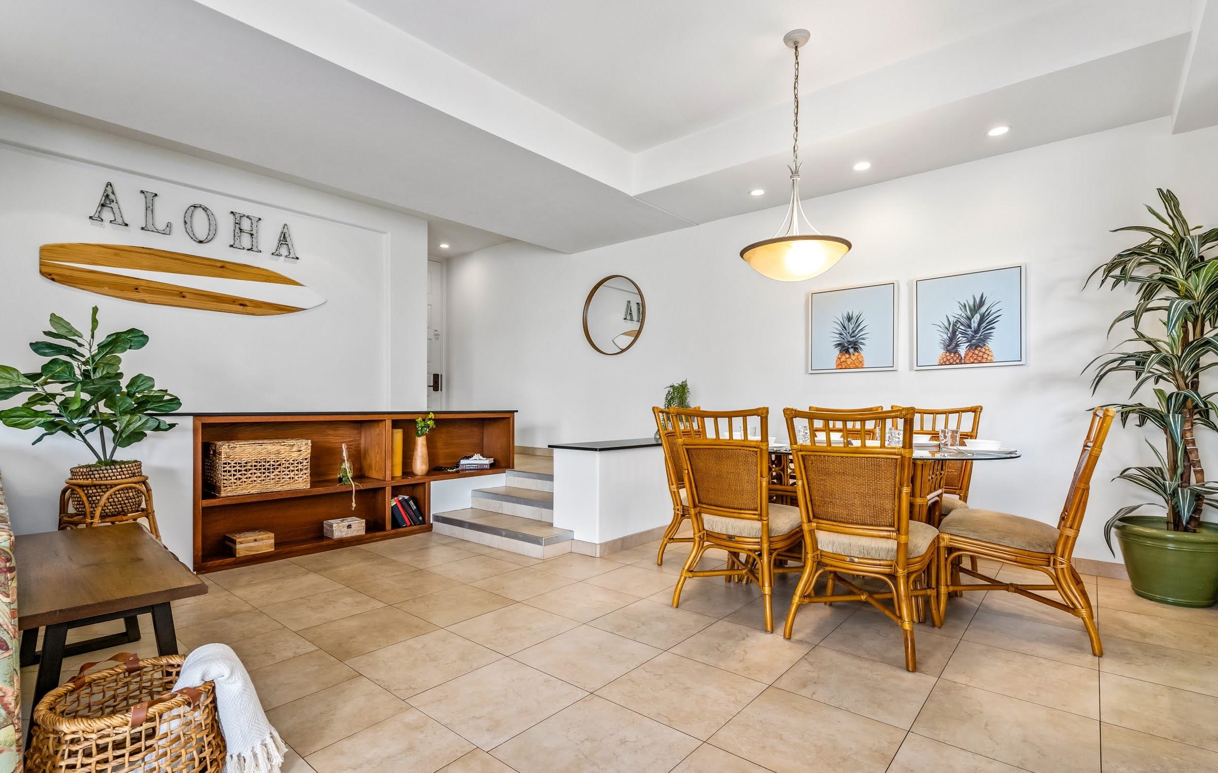 3200 Wailea Alanui Dr Property Photo 16