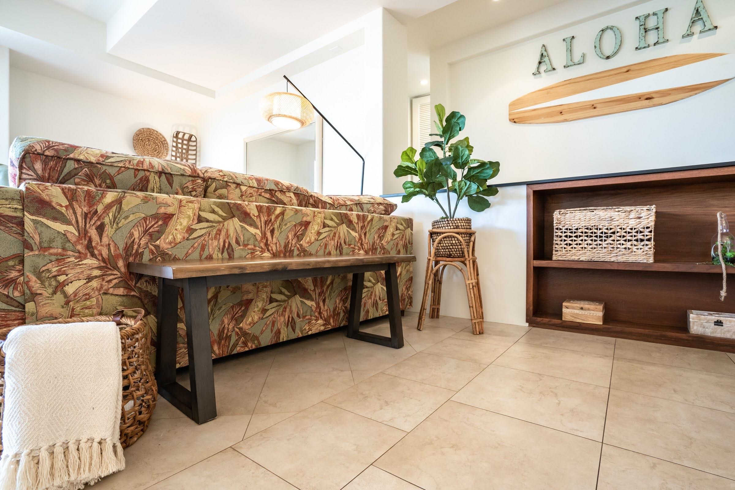3200 Wailea Alanui Dr Property Photo 18
