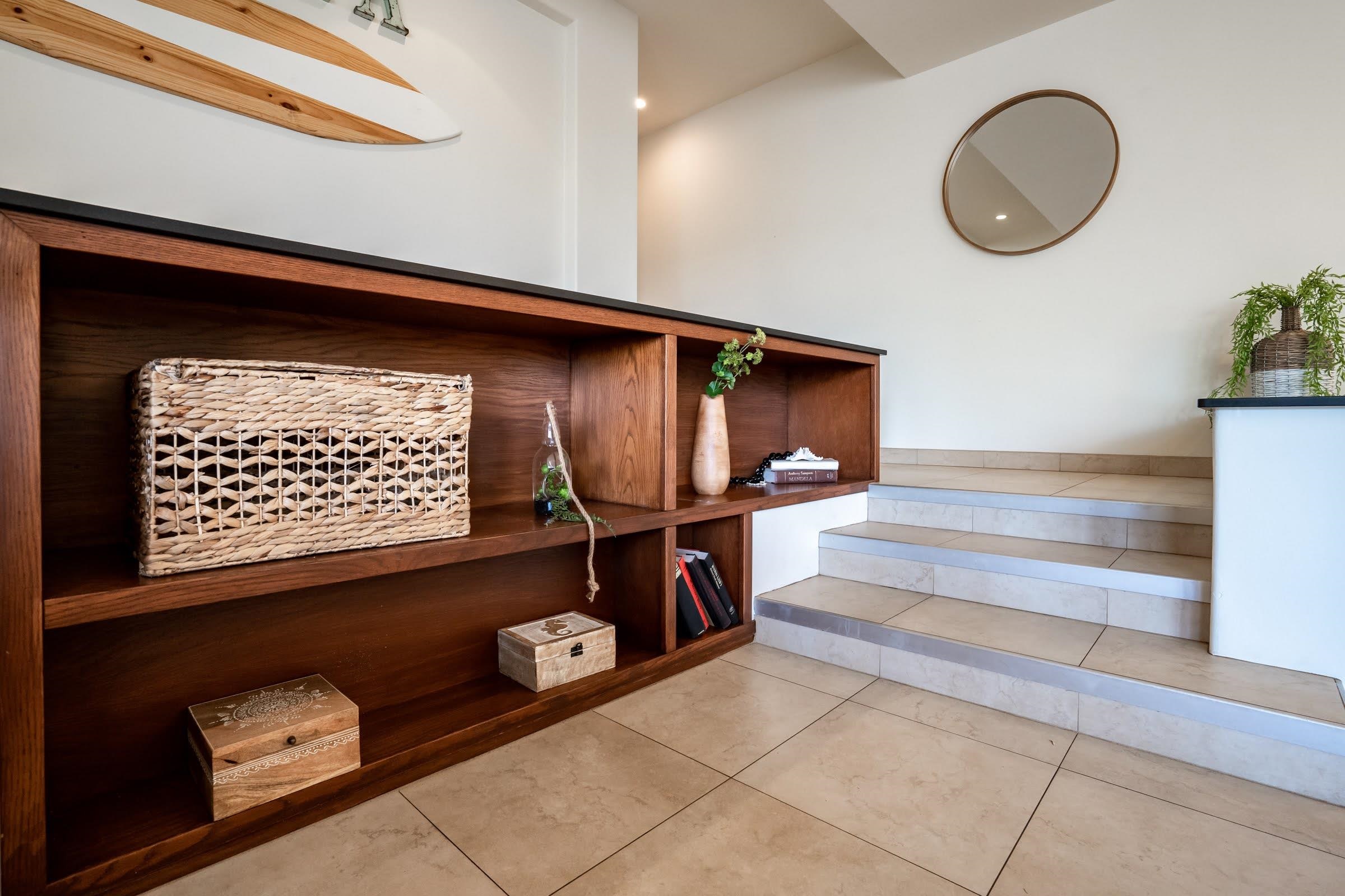3200 Wailea Alanui Dr Property Photo 19
