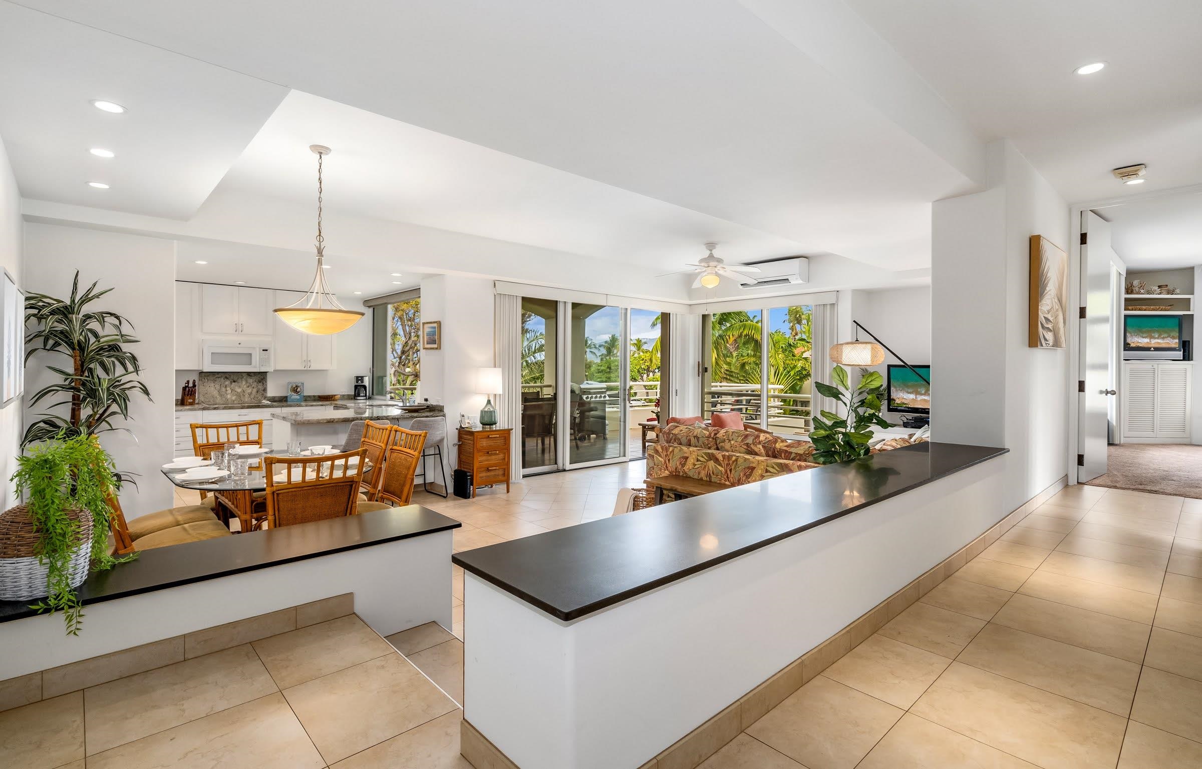 3200 Wailea Alanui Dr Property Photo 21