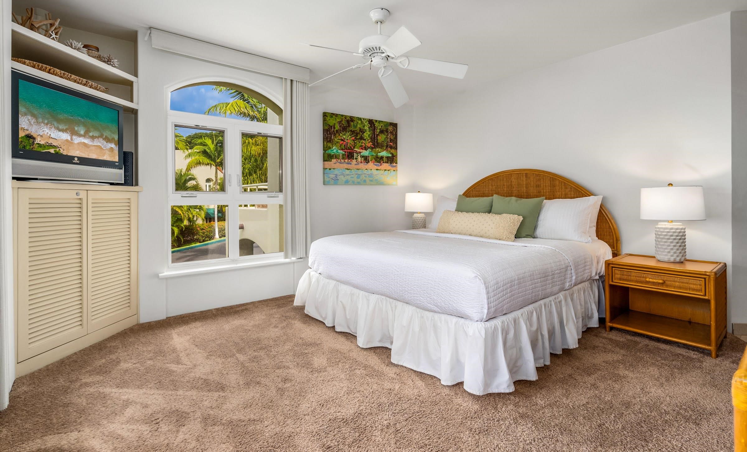 3200 Wailea Alanui Dr Property Photo 23