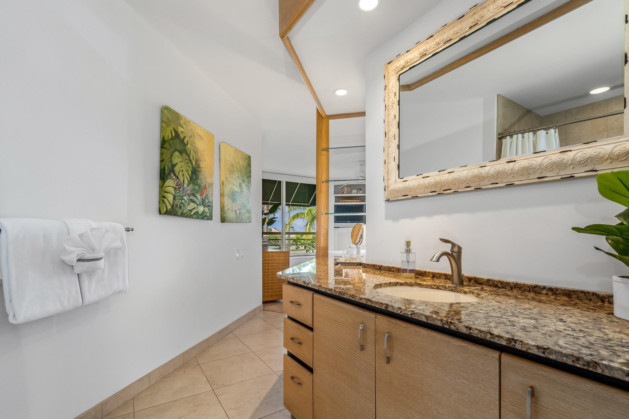 3200 Wailea Alanui Dr Property Photo 26