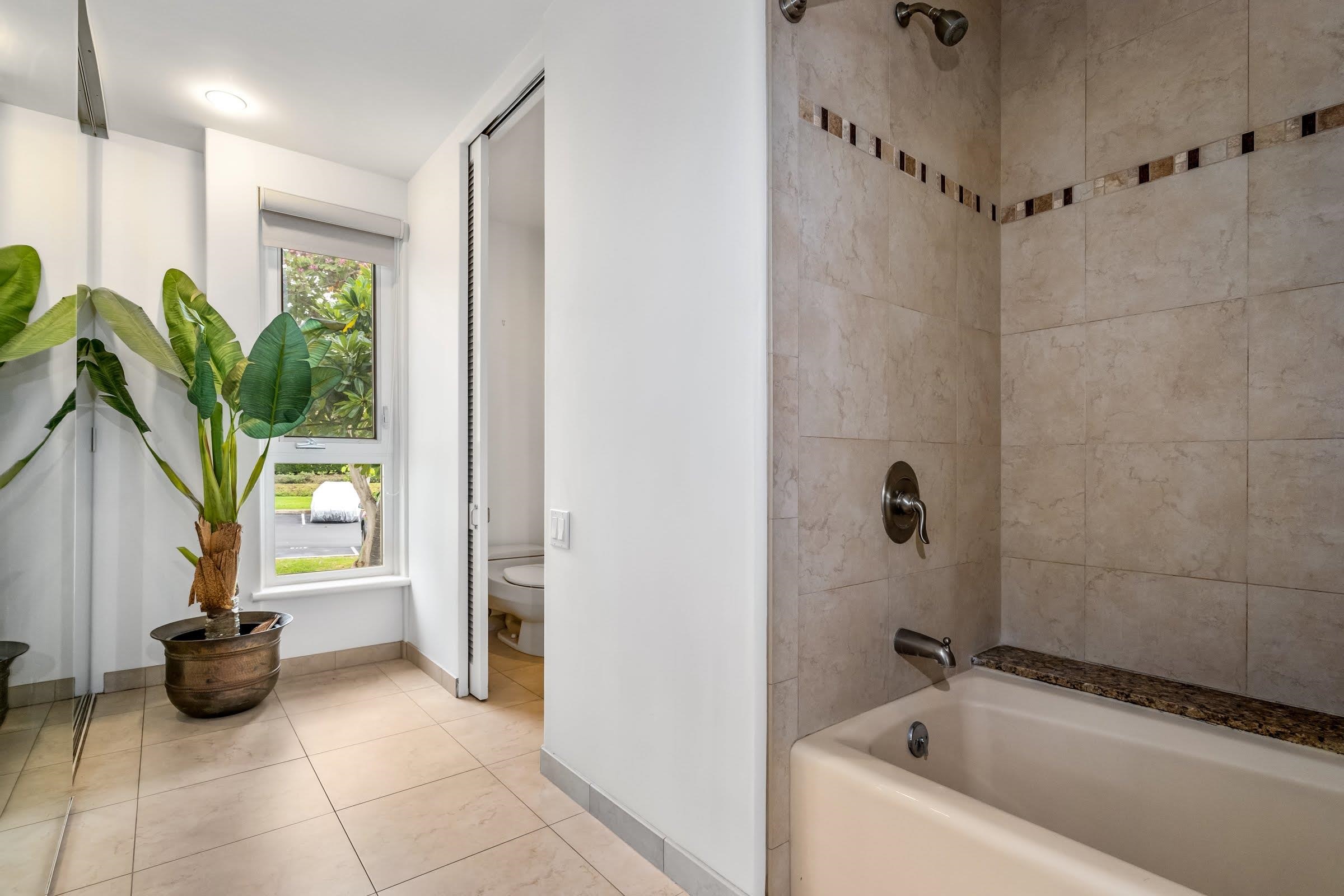3200 Wailea Alanui Dr Property Photo 28