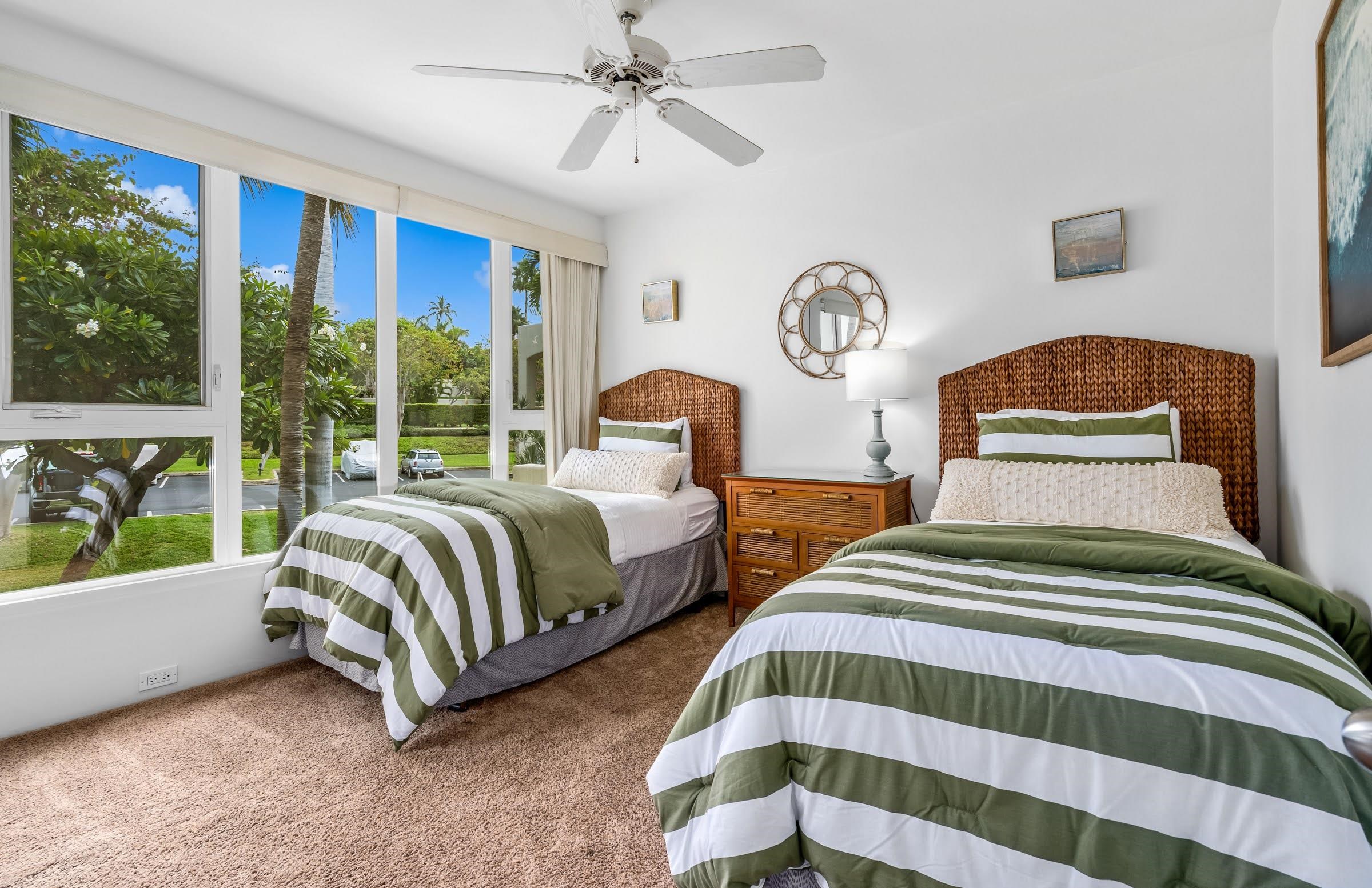3200 Wailea Alanui Dr Property Photo 29