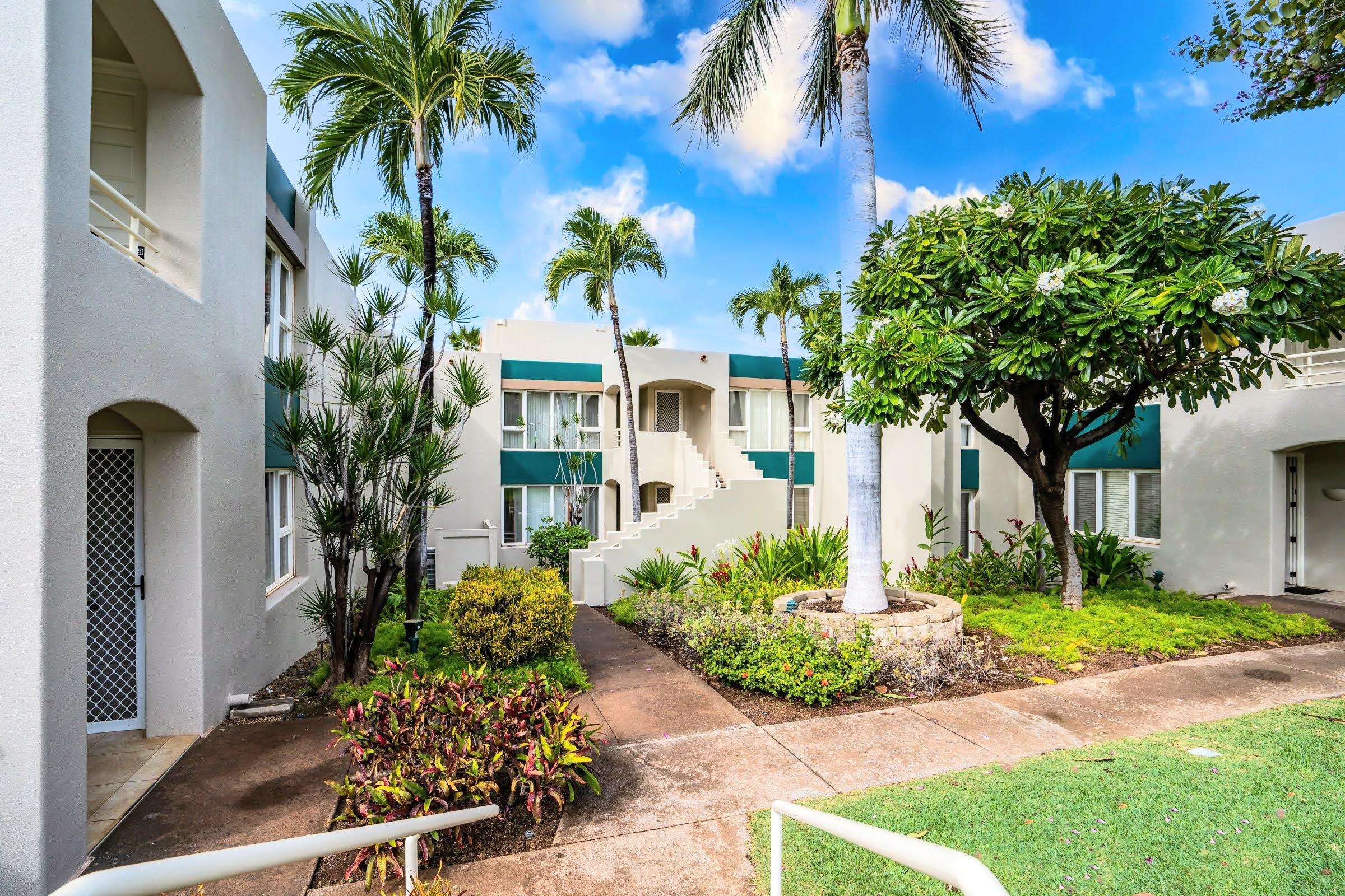 3200 Wailea Alanui Dr Property Photo 37