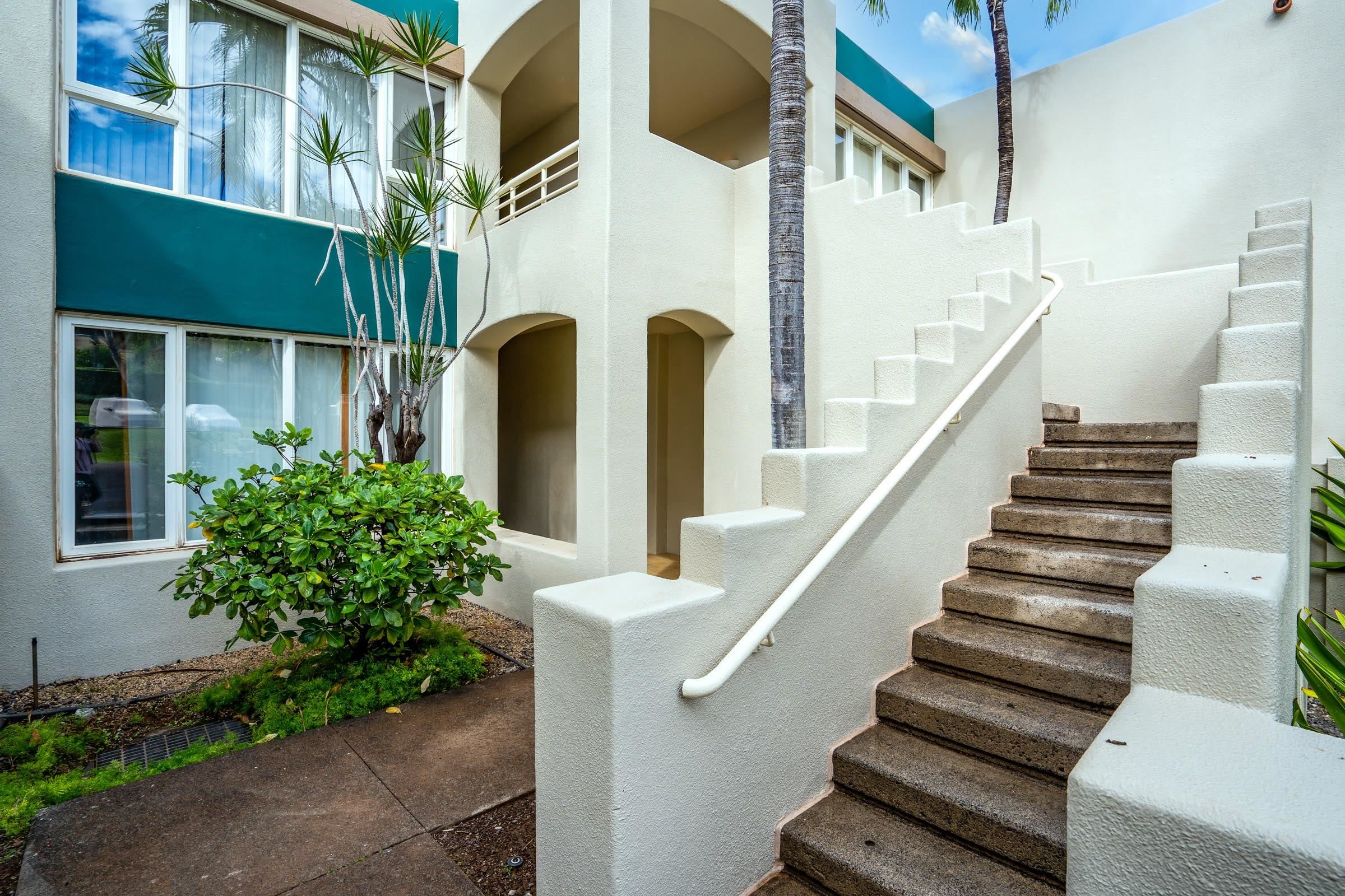 3200 Wailea Alanui Dr Property Photo 38