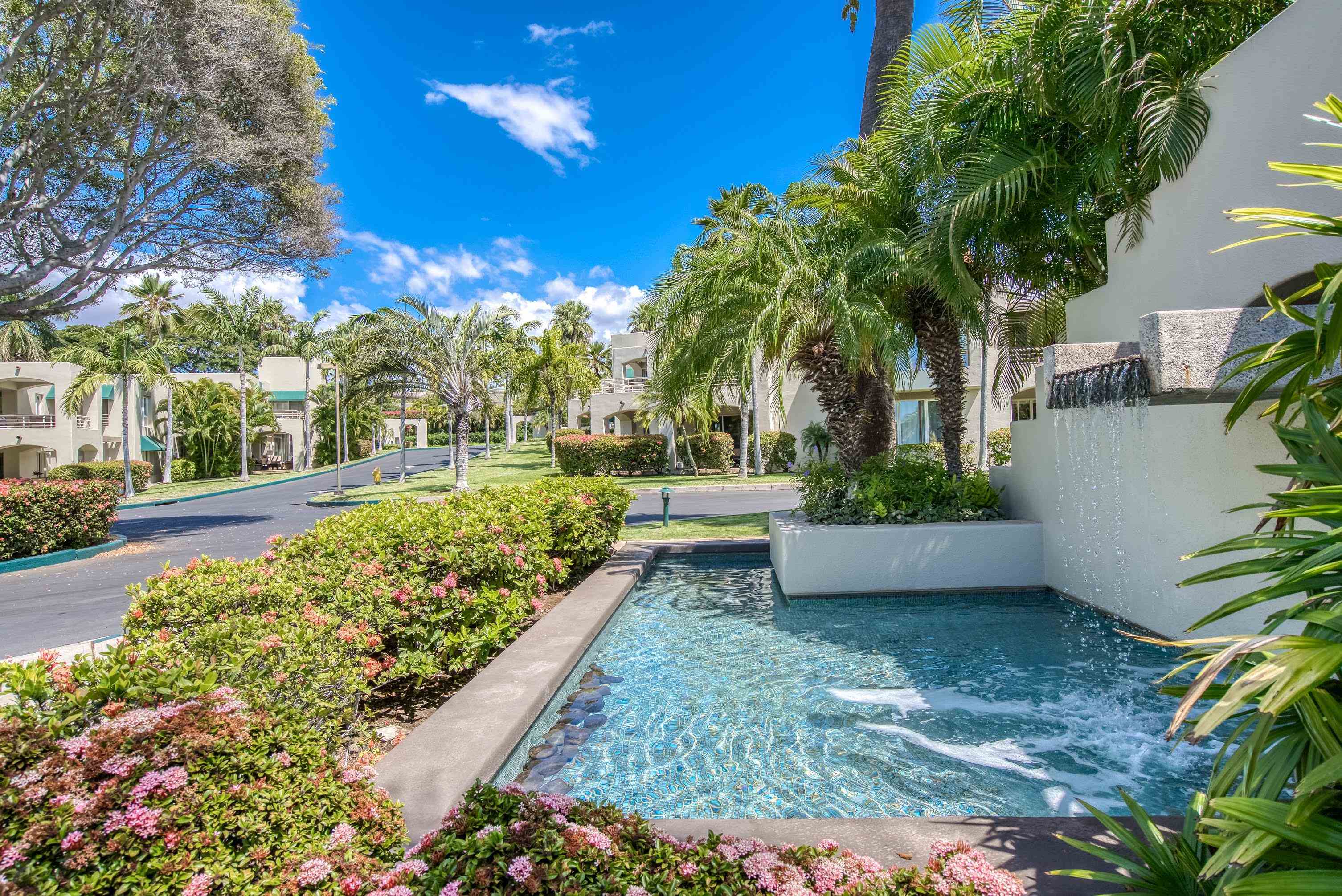 3200 Wailea Alanui Dr Property Photo 39