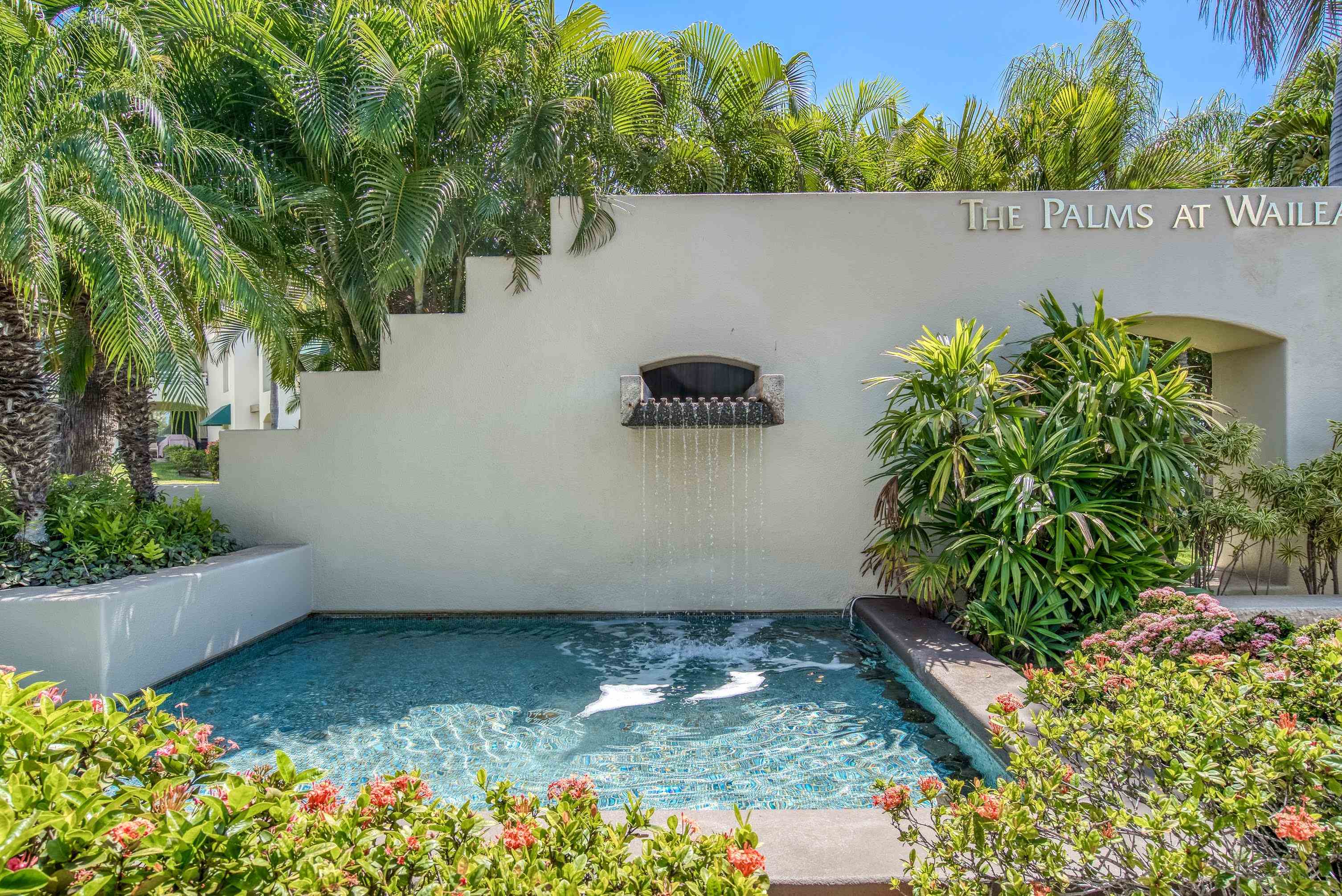 3200 Wailea Alanui Dr Property Photo 40