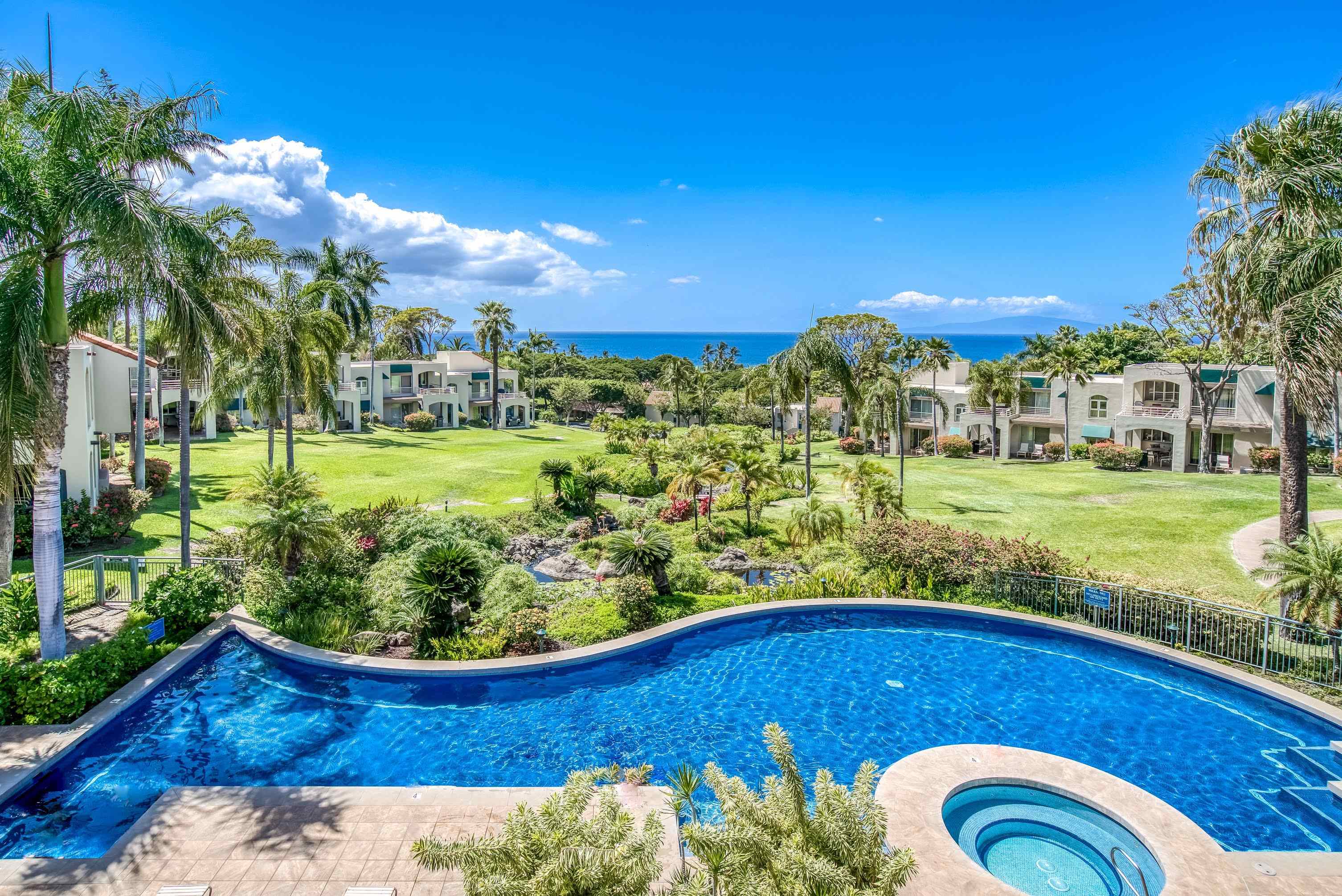 3200 Wailea Alanui Dr Property Photo 41