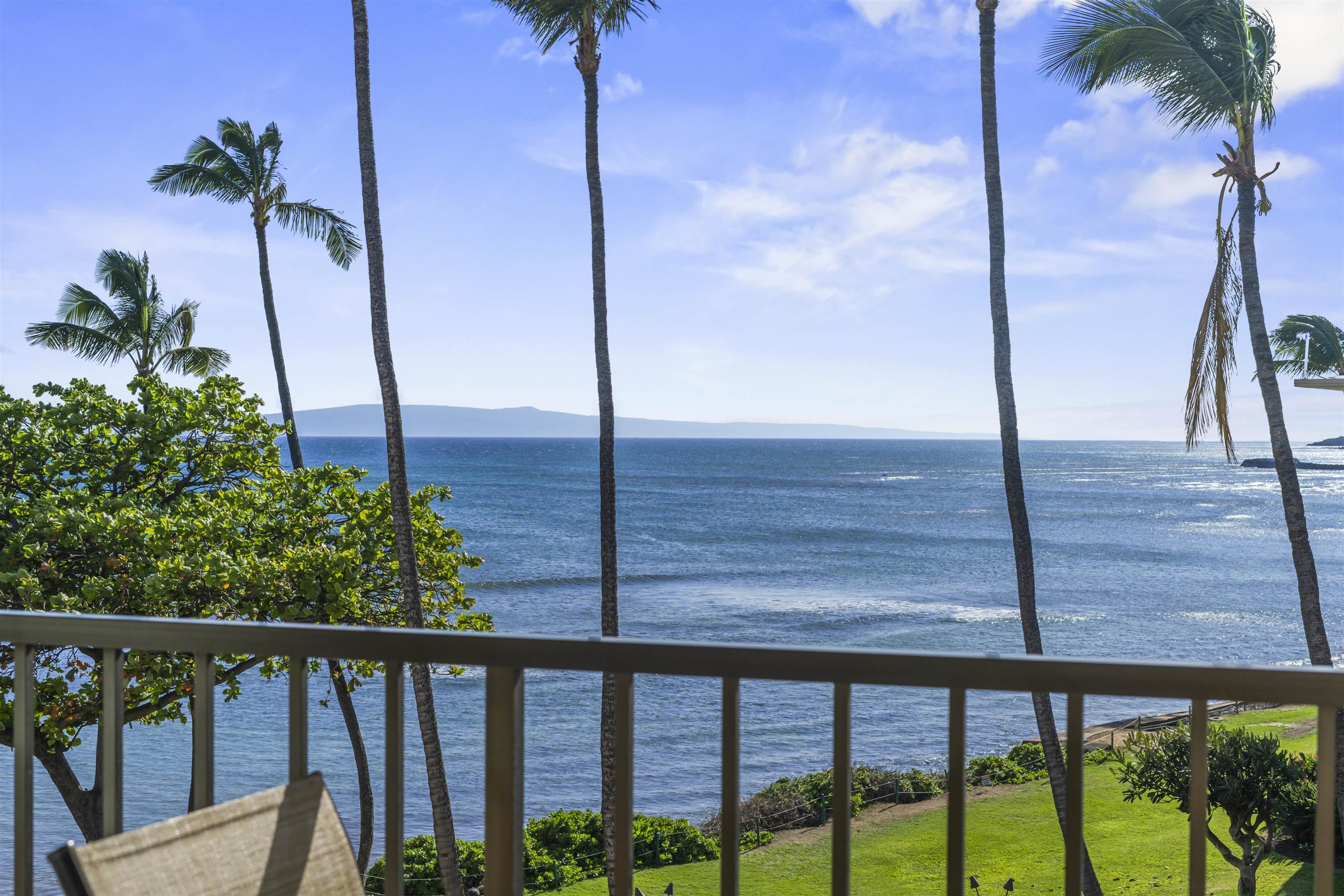 250 Hauoli St Property Photo 1